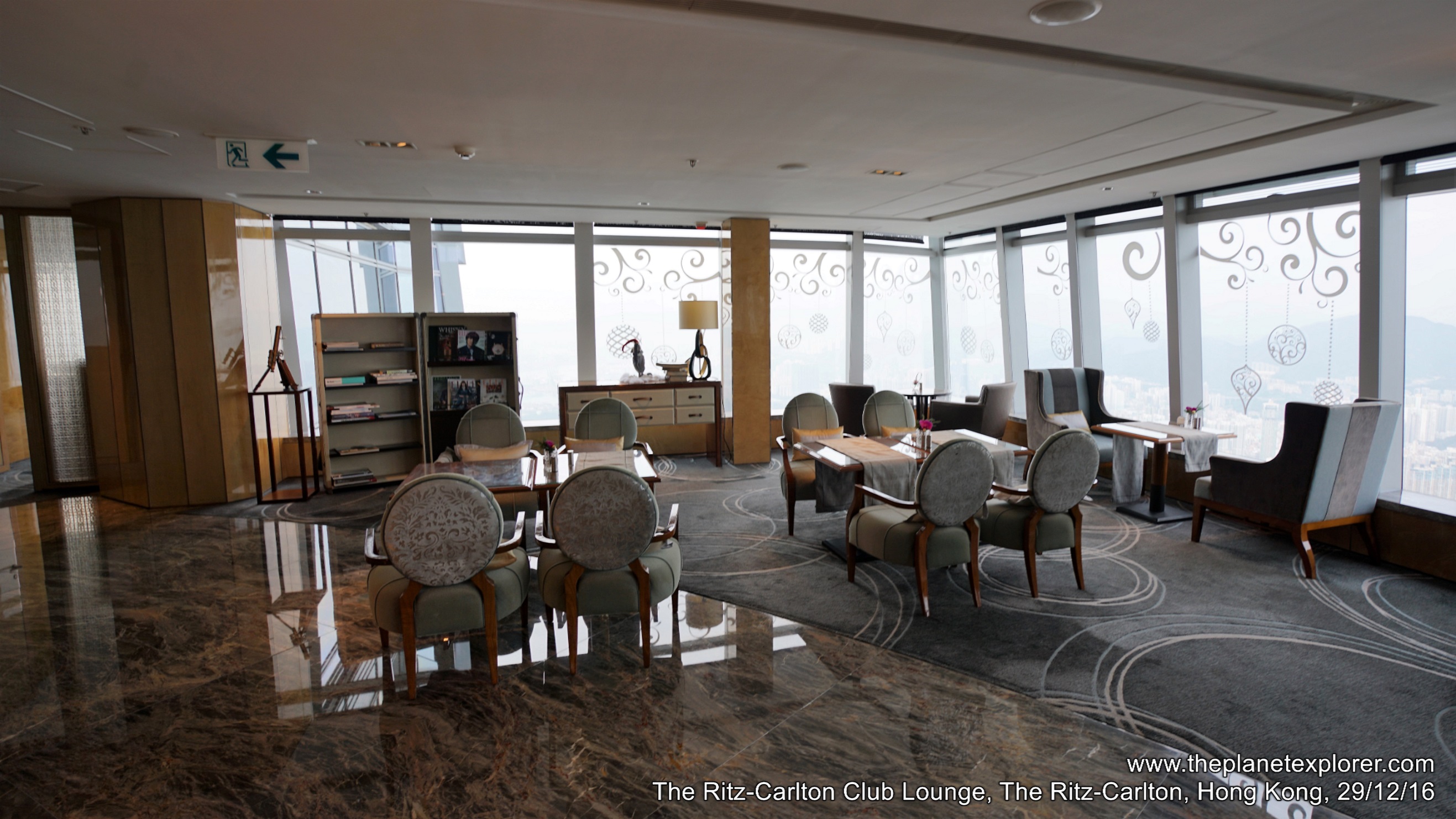 2016-12-29_1518_HK_The Ritz-Carlton_The Ritz-Carlton Club Lounge (116)_a7r2_DSC05033_LR_@www