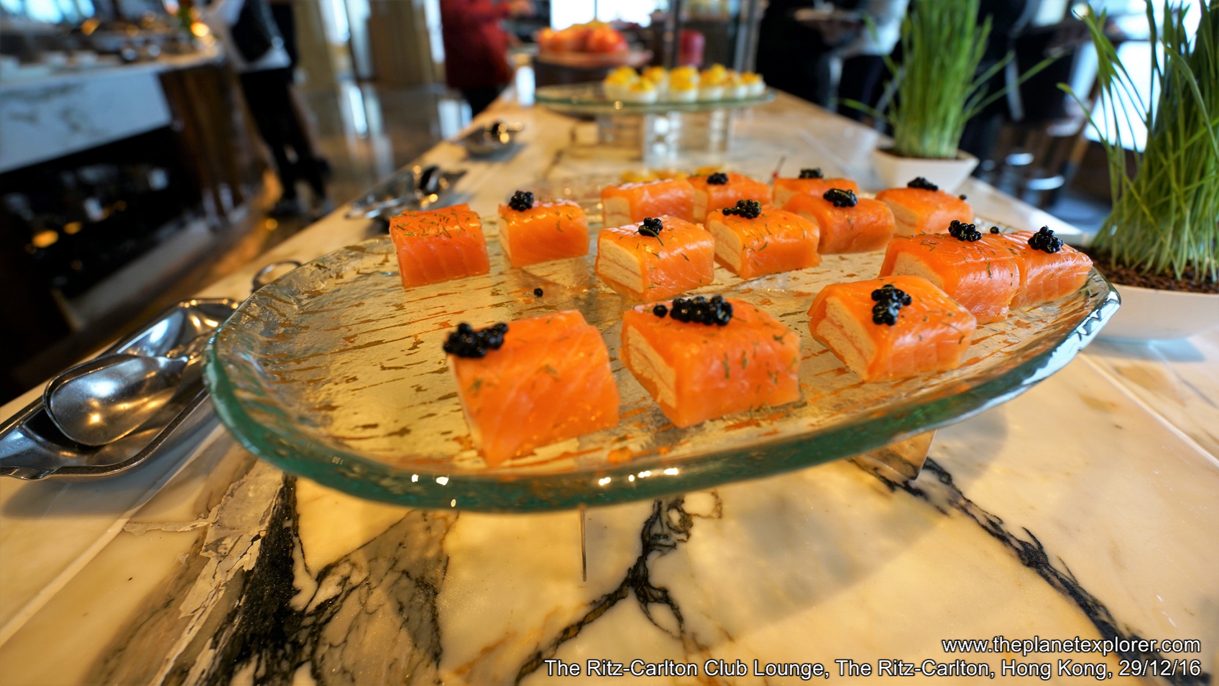 2016-12-29_1527_HK_The Ritz-Carlton_The Ritz-Carlton Club Lounge (116)_a7r2_DSC05035_LR_@www