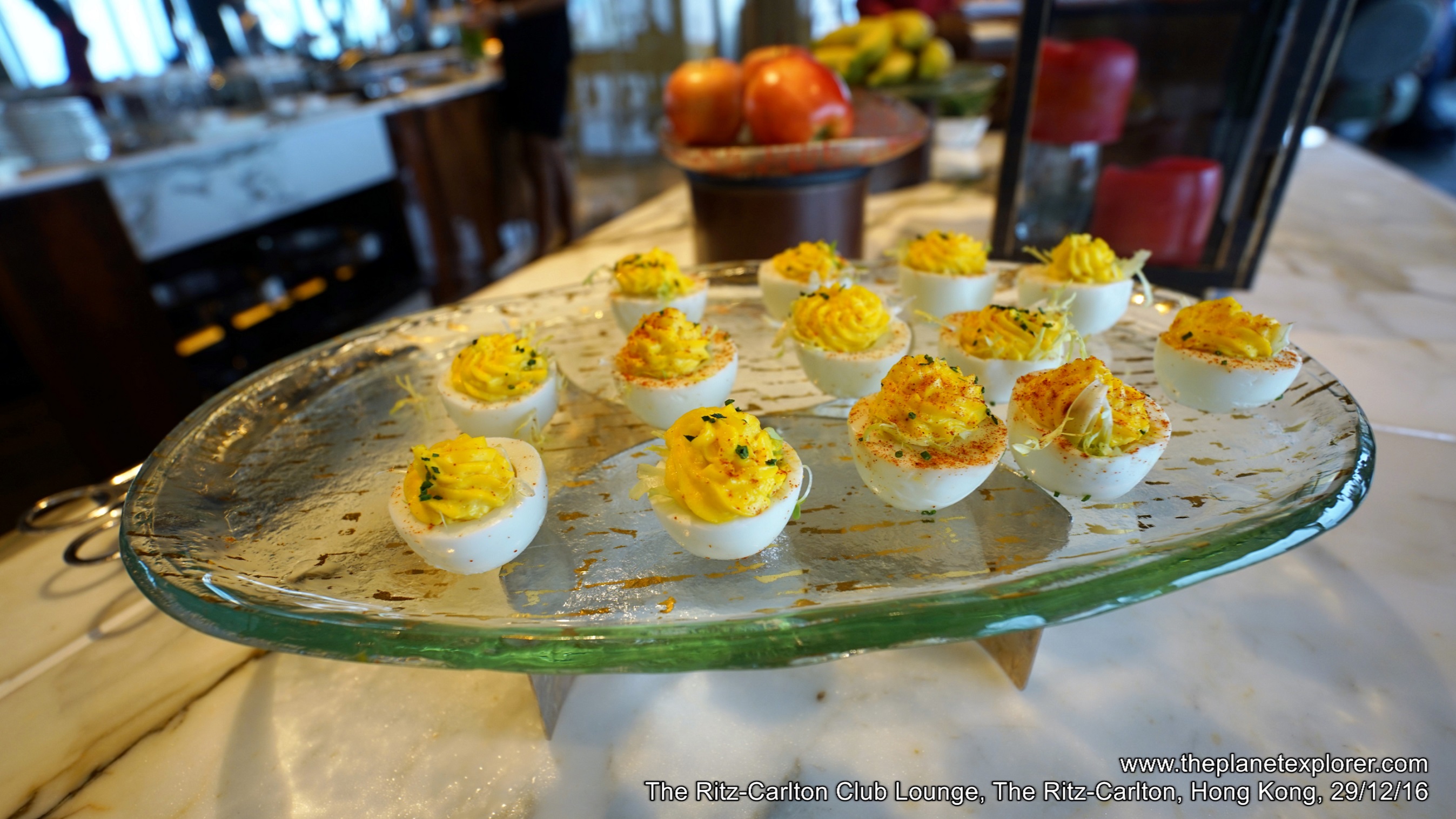 2016-12-29_1527_HK_The Ritz-Carlton_The Ritz-Carlton Club Lounge (116)_a7r2_DSC05036_LR_@www