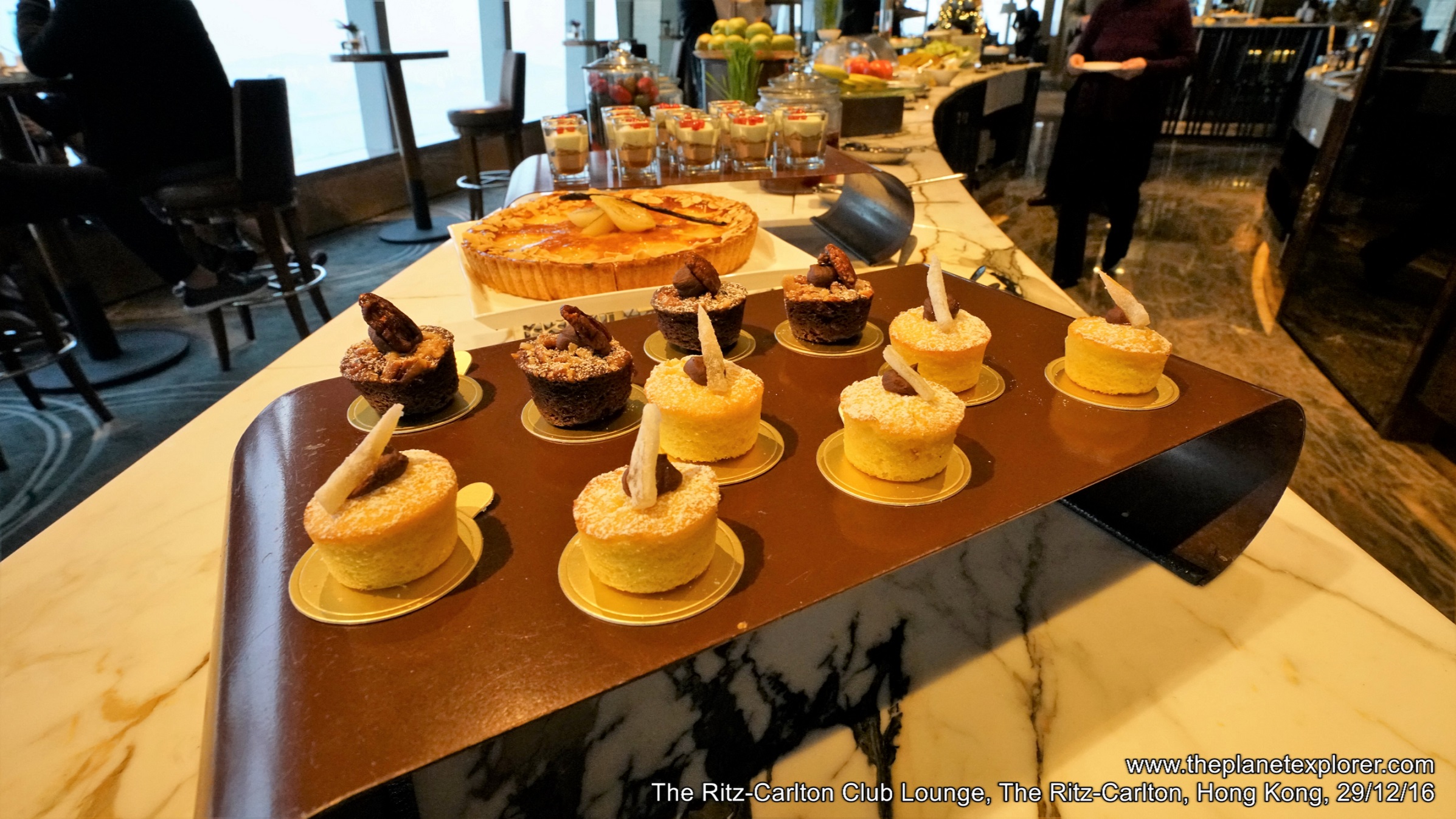 2016-12-29_1659_HK_The Ritz-Carlton_The Ritz-Carlton Club Lounge (116)_a7r2_DSC05053_LR_@www