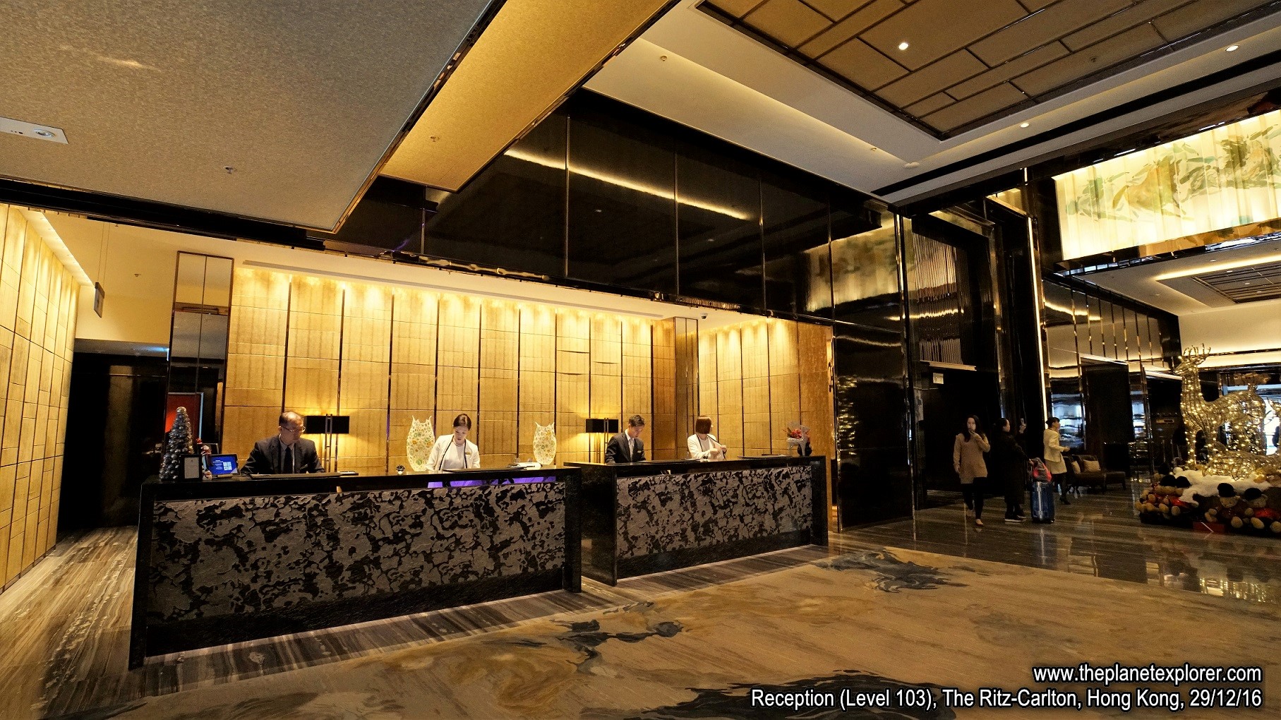 2016-12-29_1754_HK_The Ritz-Carlton_Reception (103)_a7r2_DSC05149_LR_@www