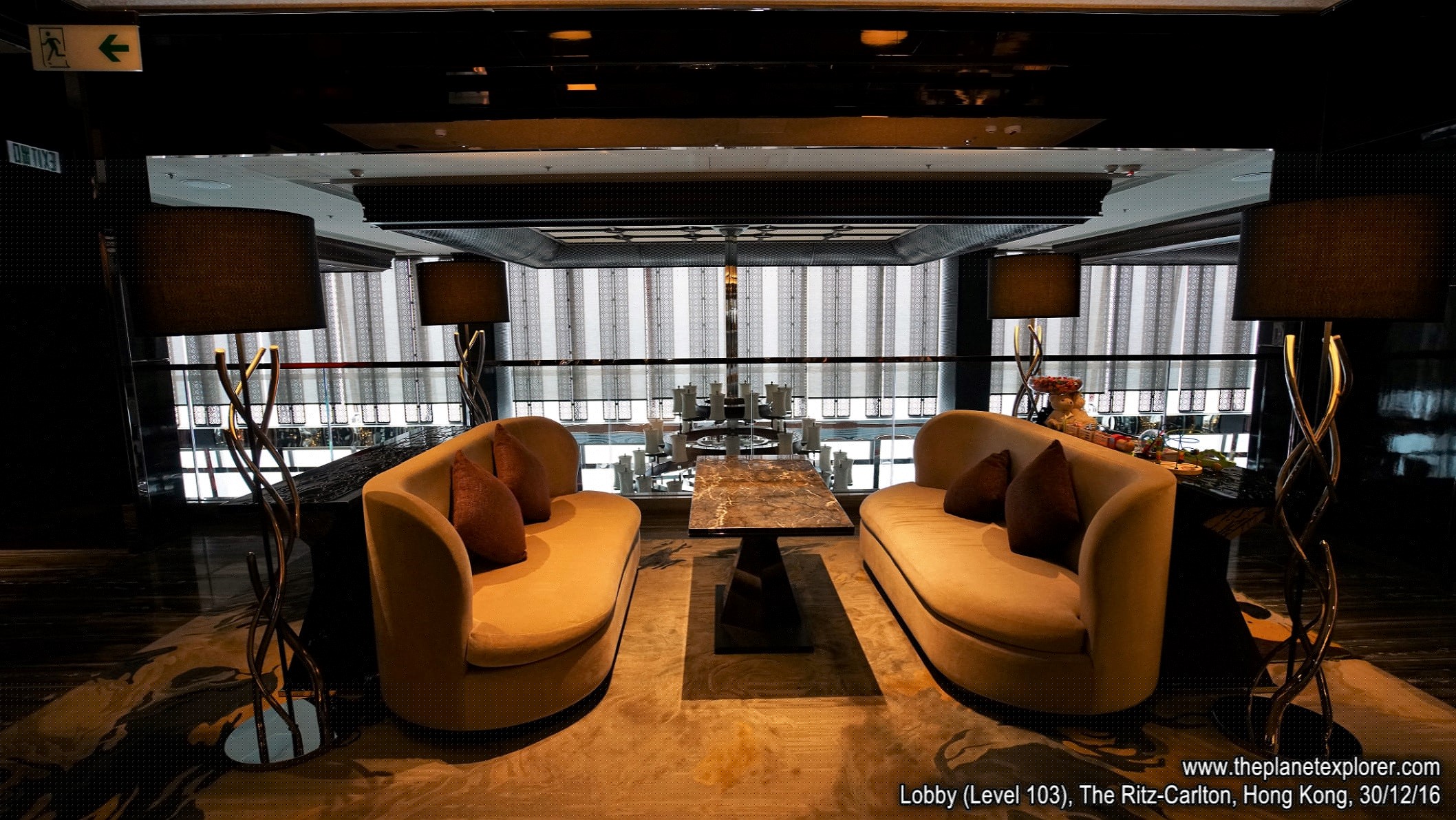 2016-12-30_1020_HK_The Ritz-Carlton_Lobby (103)_a7r2_DSC05148_LR_@www