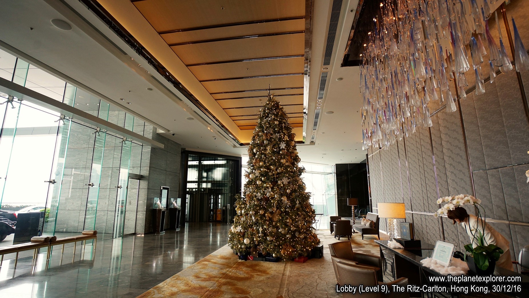 2016-12-30_1025_HK_The Ritz-Carlton_Lobby (9)_a7r2_DSC05150_LR_@www