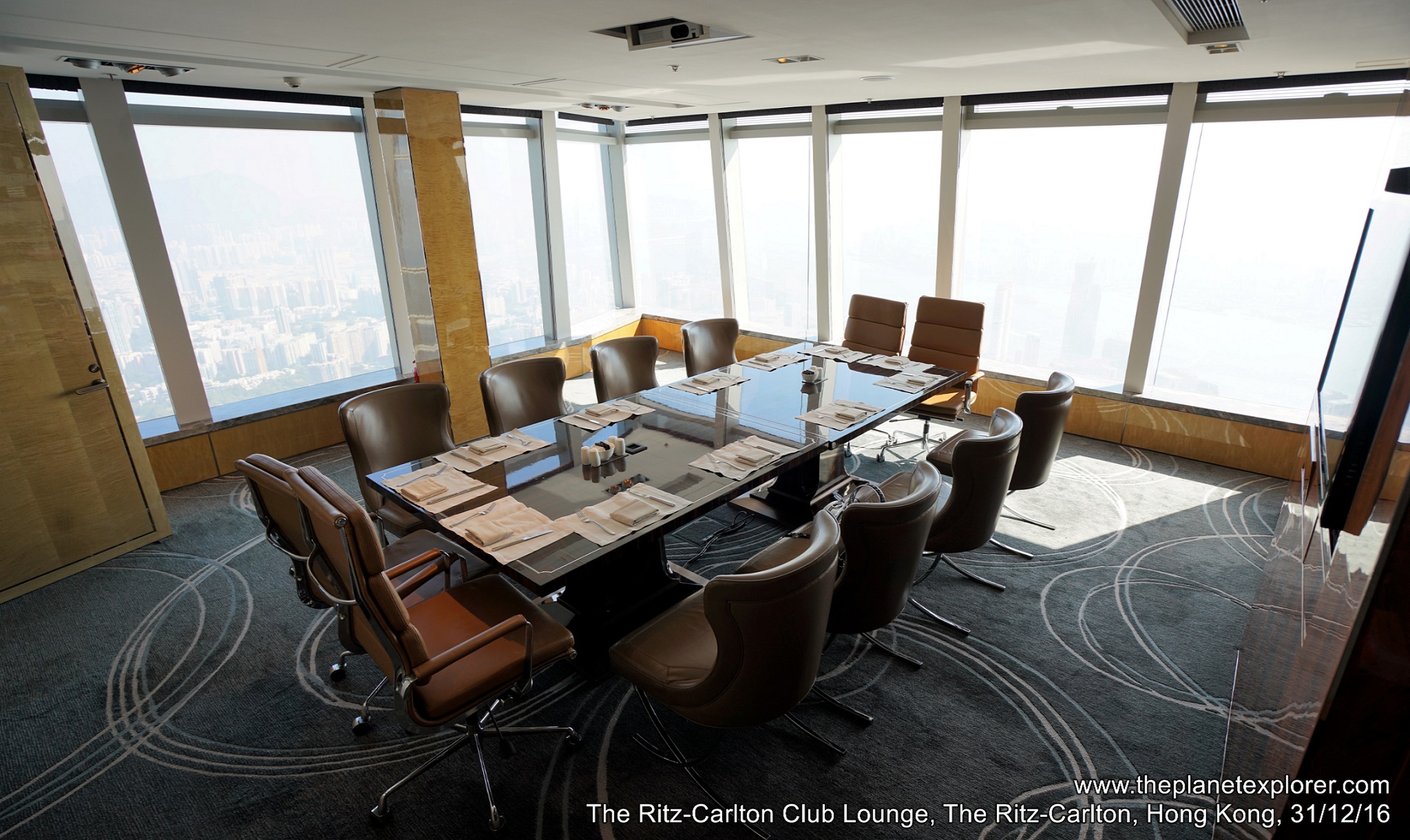 2016-12-31_1131_HK_The Ritz-Carlton_The Ritz-Carlton Club Lounge (116)_a7r2_DSC05575_LR_@www