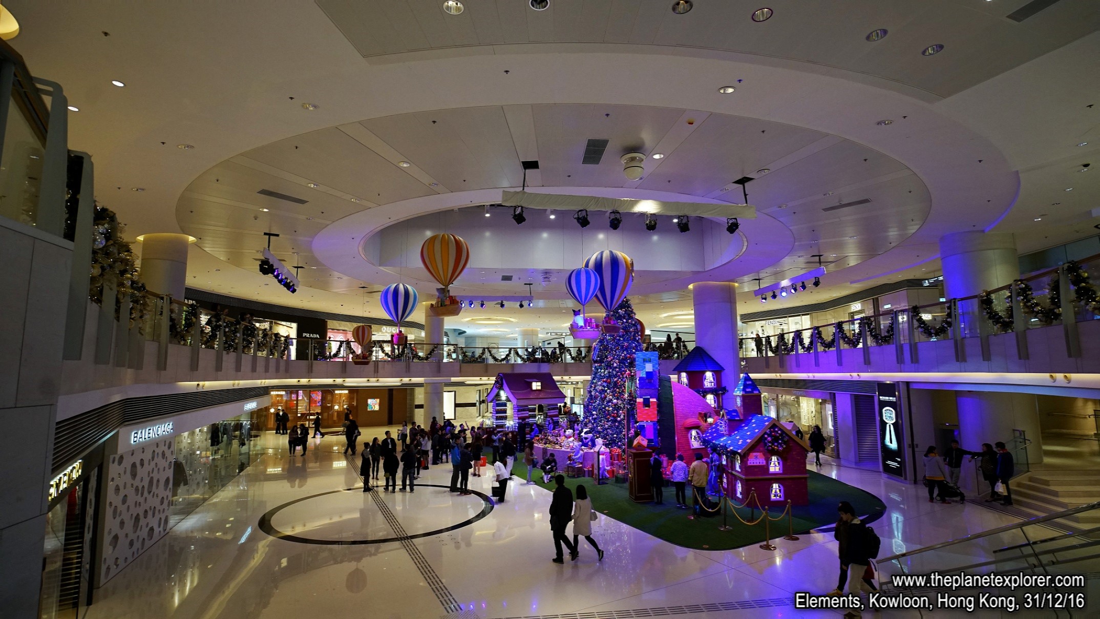 2016-12-31_1846_HK_Elements_a7r2_DSC05635_LR_@www