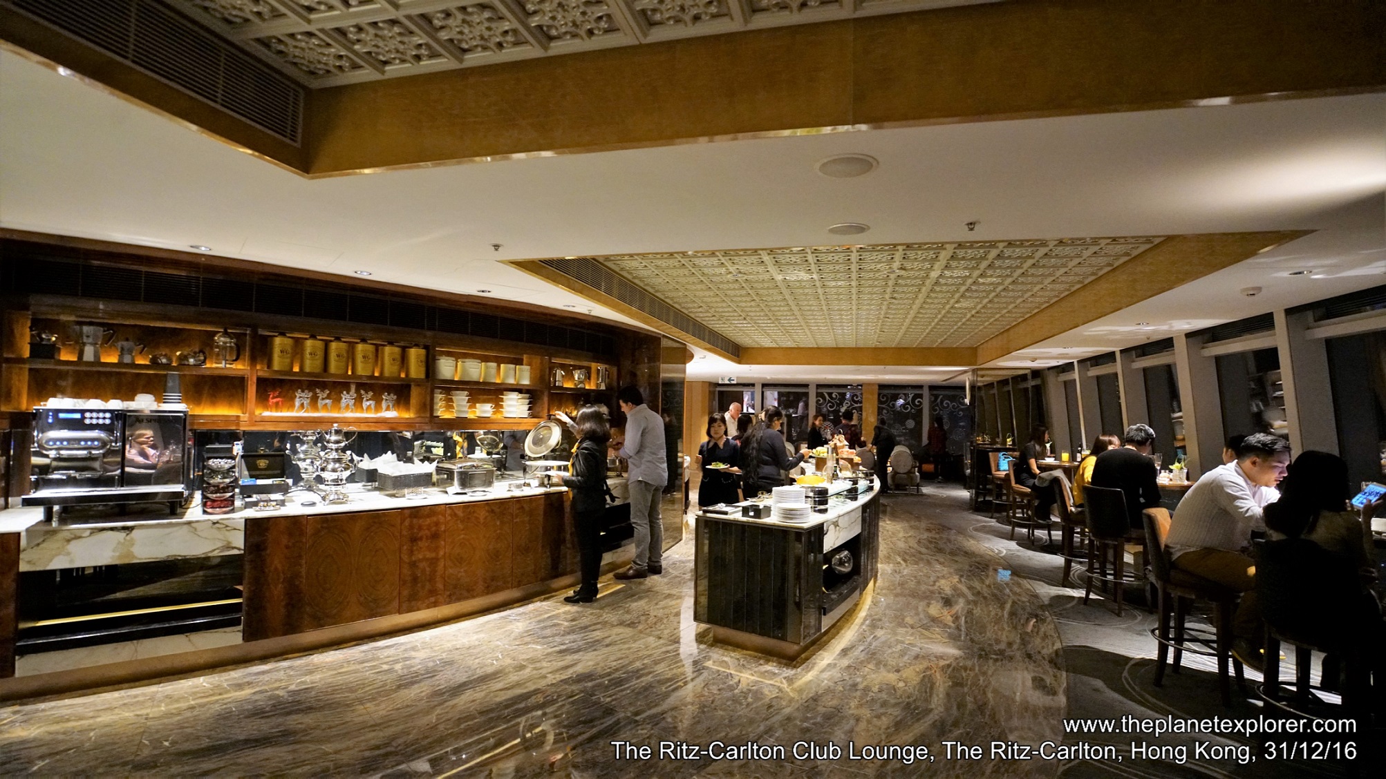 2016-12-31_1923_HK_The Ritz-Carlton_The Ritz-Carlton Club Lounge (116)_a7r2_DSC05643_LR_@www