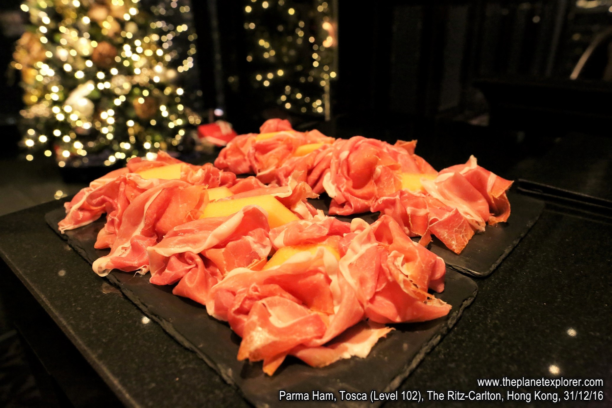 2016-12-31_2141_HK_The Ritz-Carlton_Tosca (102)_a7r2_Q03A0957_LR_@www