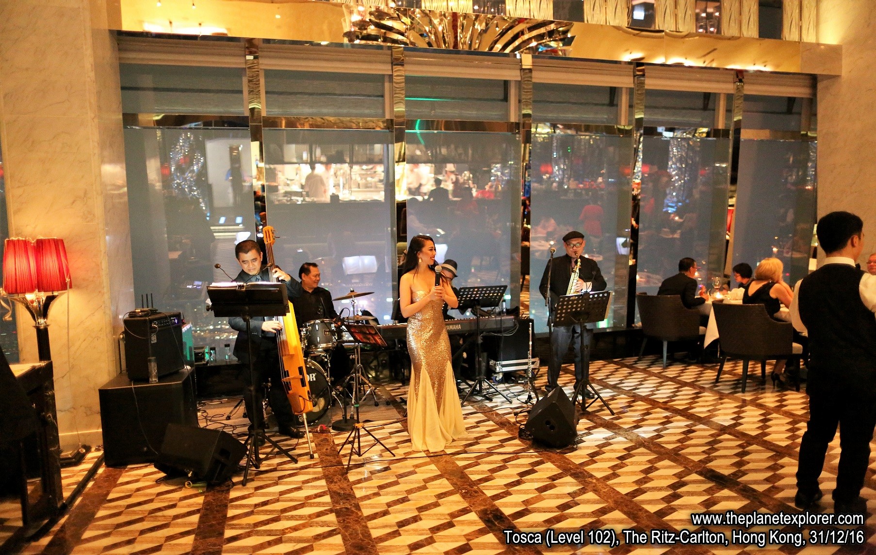 2016-12-31_2242_HK_The Ritz-Carlton_Tosca (102)_a7r2_Q03A1006_LR_@www