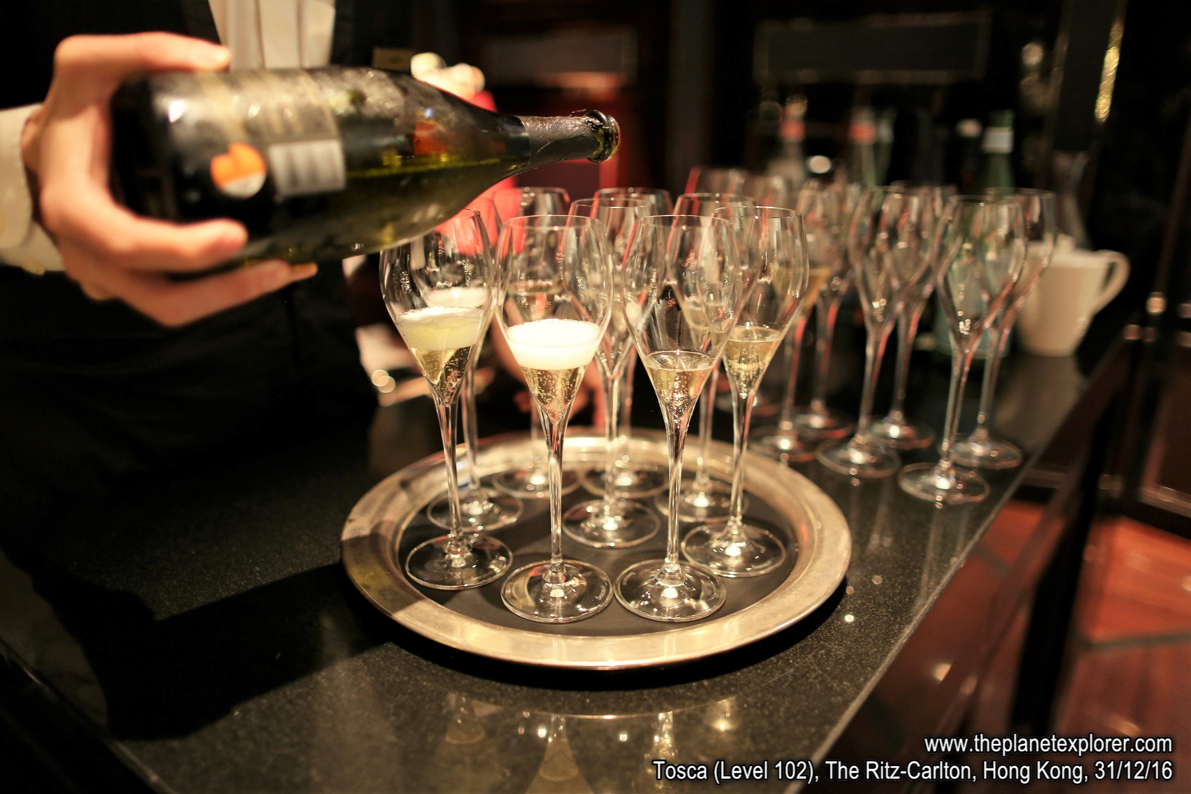2016-12-31_2355_HK_The Ritz-Carlton_Tosca (102)_a7r2_Q03A1095_LR_@www