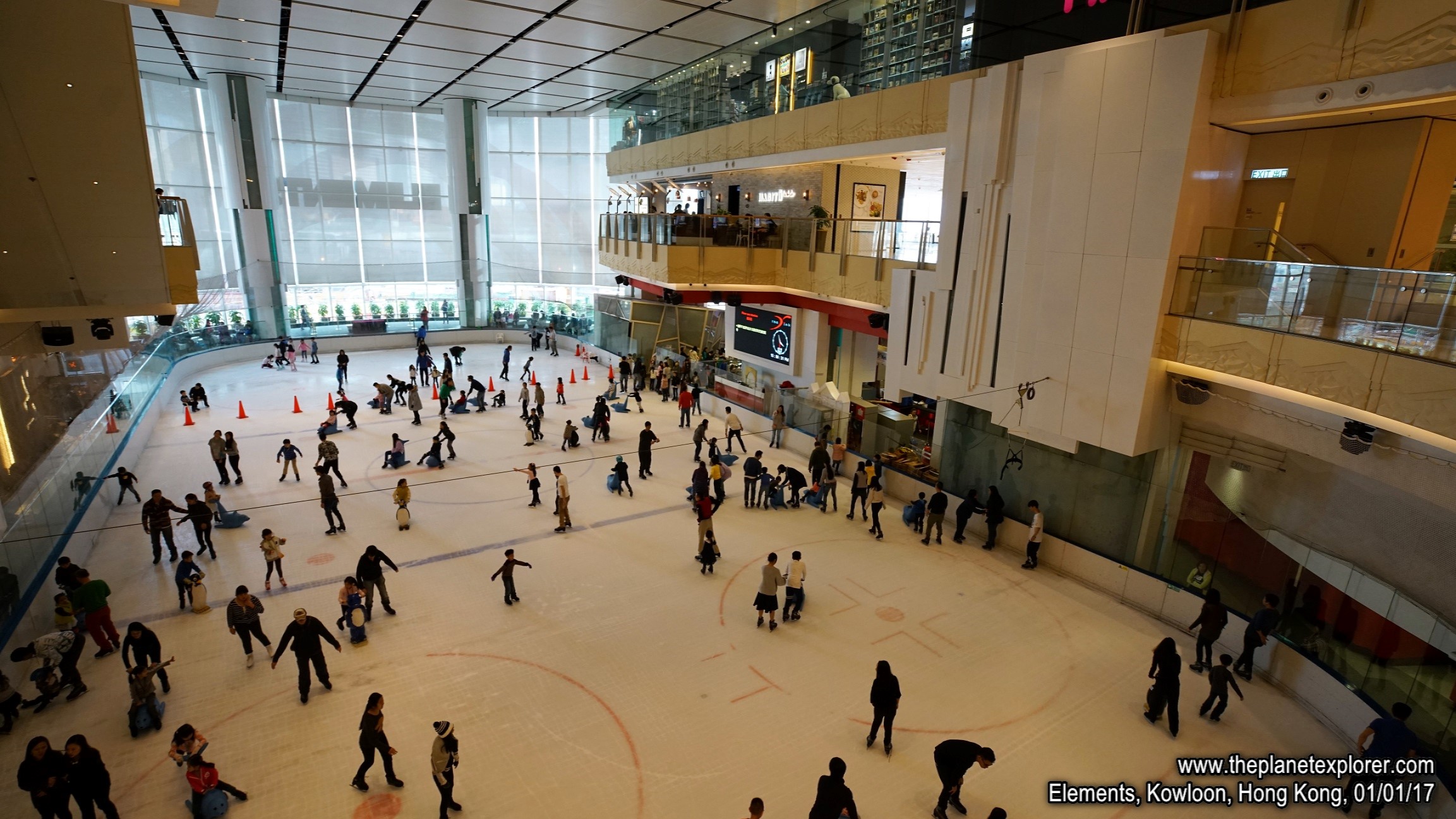 2017-01-01_1556_HK_Elements_Skating Ring_a7r2_DSC05791_LR_@www
