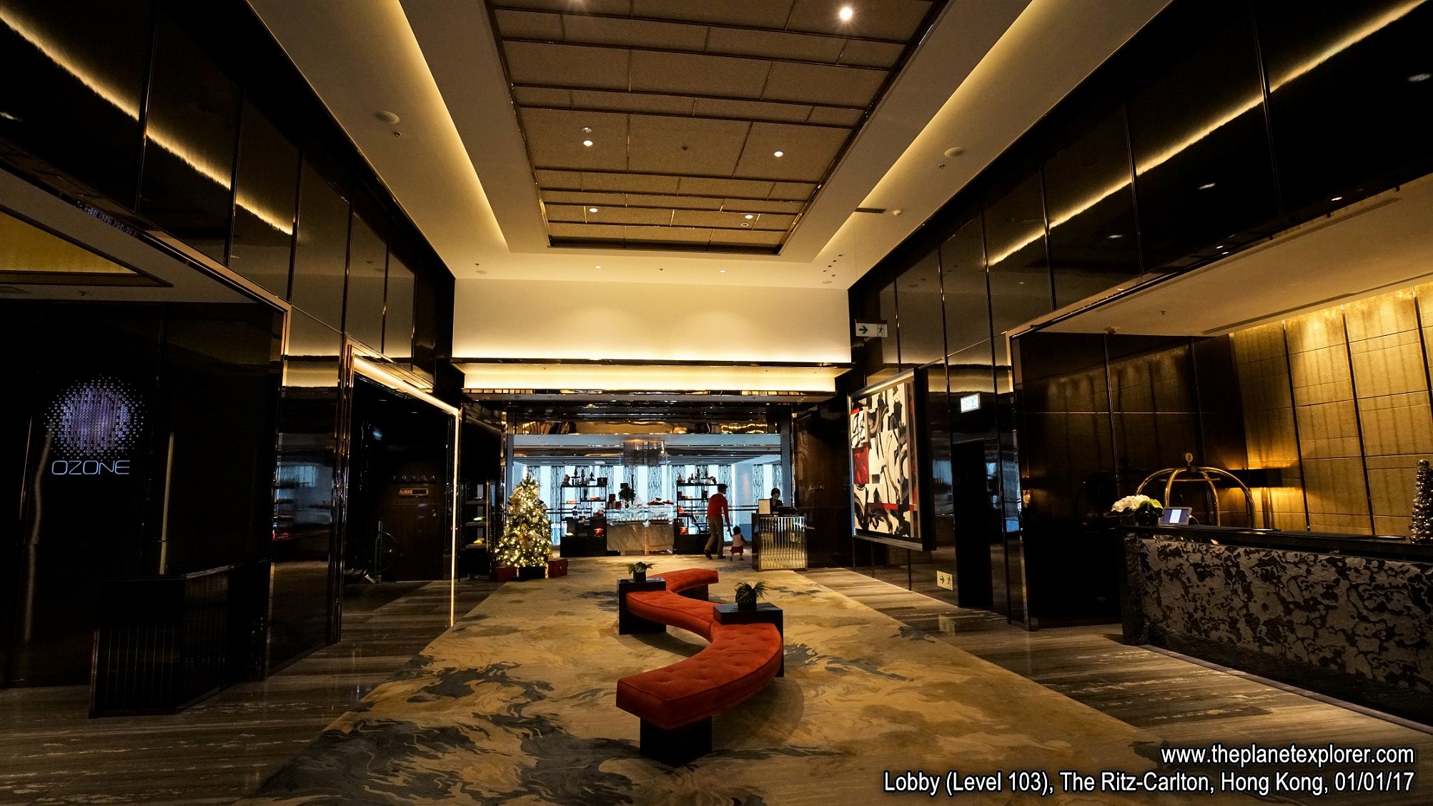 2017-01-01_1715_HK_The Ritz-Carlton_Lobby (103)_a7r2_DSC05820_LR_@www