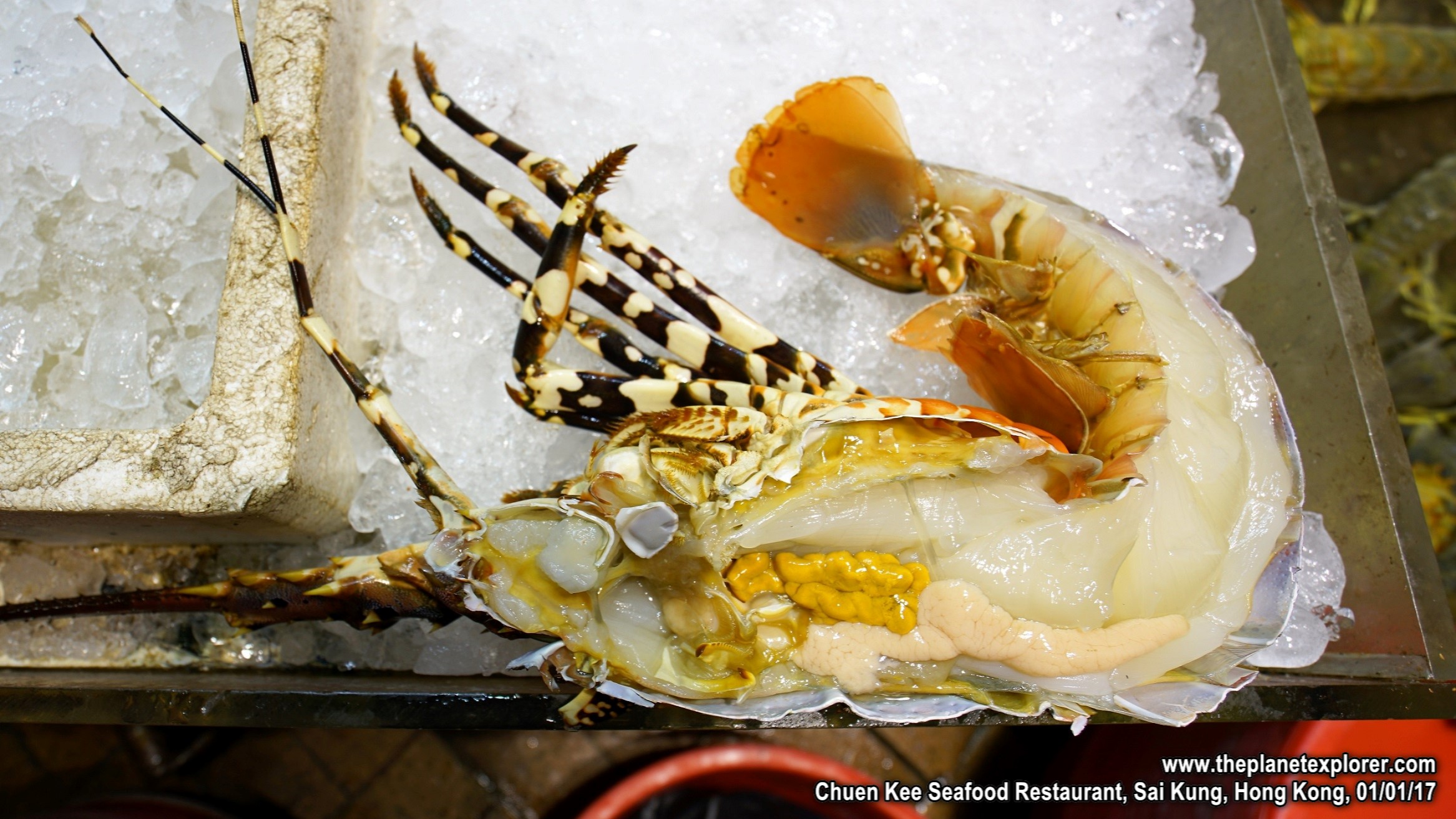 2017-01-01_1857_HK_Sai Kung_Chuen Kee Seafood Restaurant_a7r2_DSC05857_LR_@www