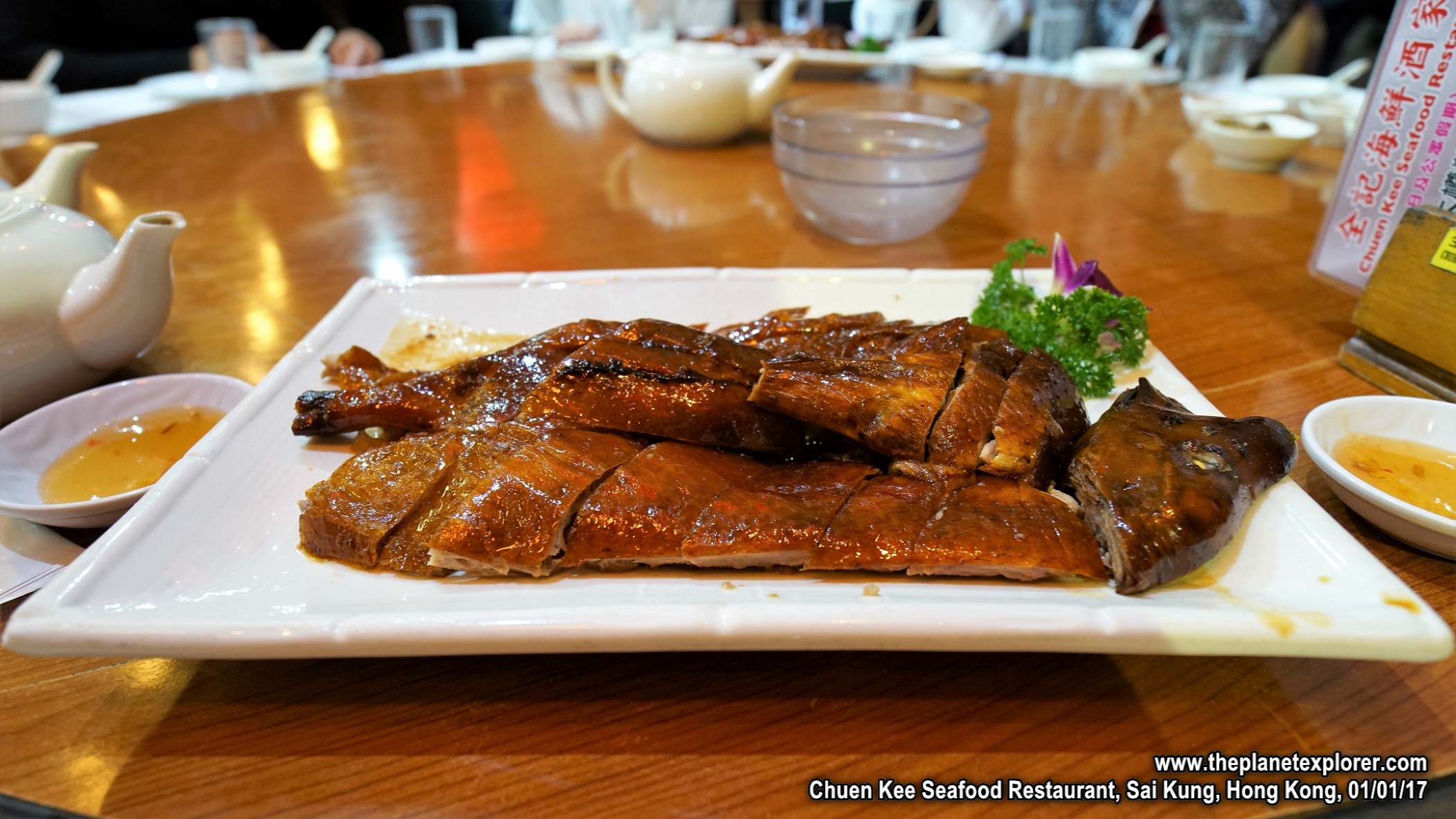 2017-01-01_1903_HK_Sai Kung_Chuen Kee Seafood Restaurant_a7r2_DSC05884_LR_@www