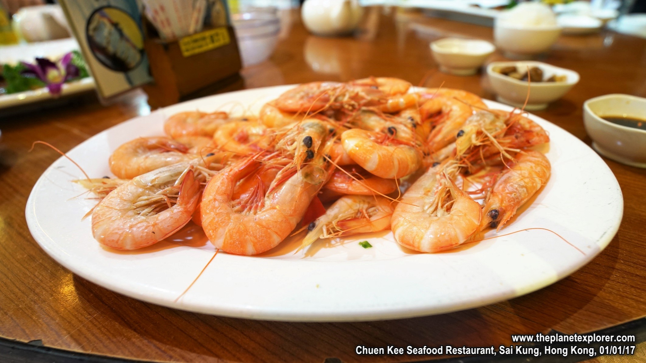 2017-01-01_1916_HK_Sai Kung_Chuen Kee Seafood Restaurant_a7r2_DSC05892_LR_@www