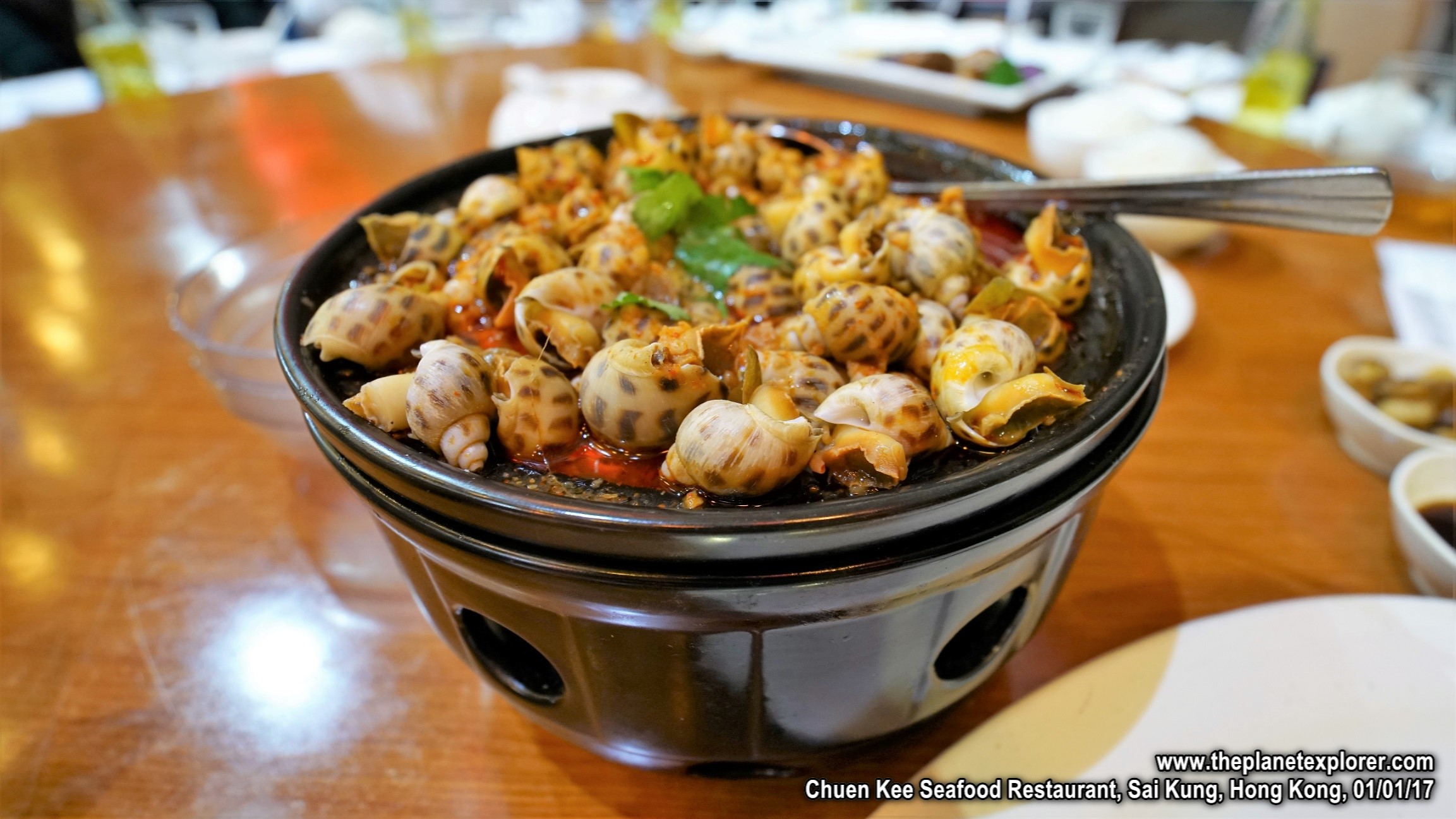 2017-01-01_1925_HK_Sai Kung_Chuen Kee Seafood Restaurant_a7r2_DSC05898_LR_@www