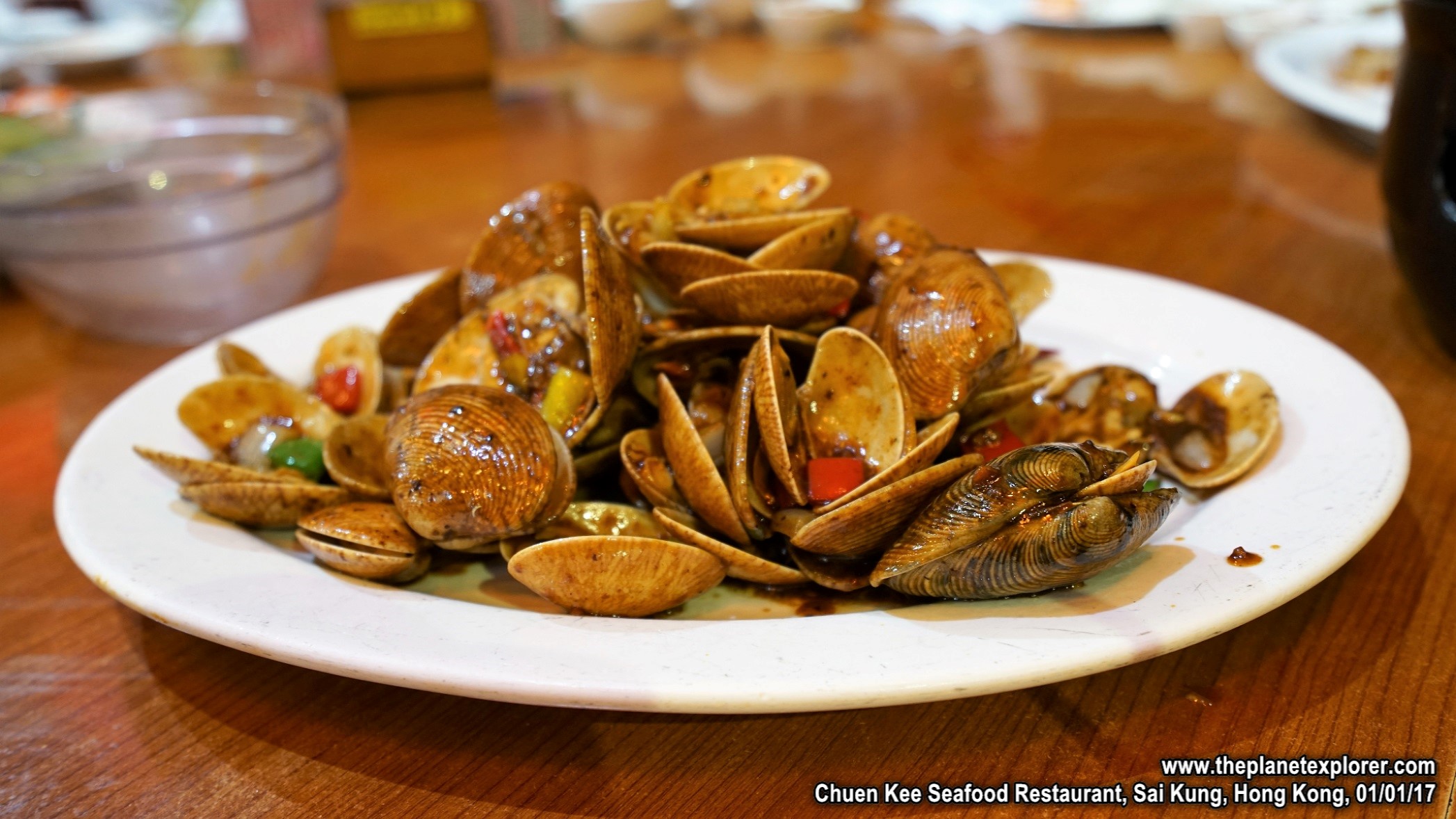 2017-01-01_1944_HK_Sai Kung_Chuen Kee Seafood Restaurant_a7r2_DSC05914_LR_@www
