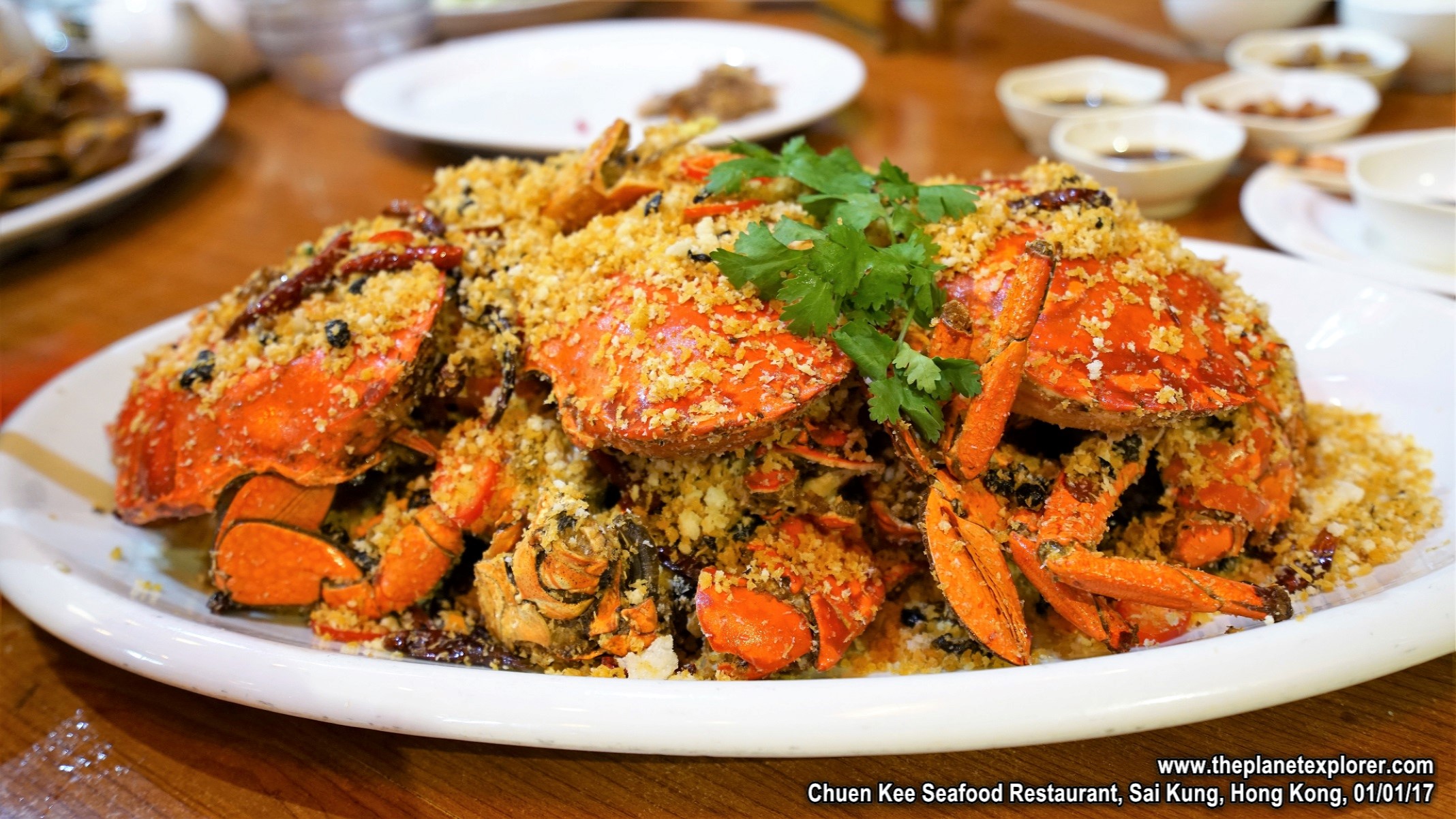 2017-01-01_1947_HK_Sai Kung_Chuen Kee Seafood Restaurant_a7r2_DSC05918_LR_@www