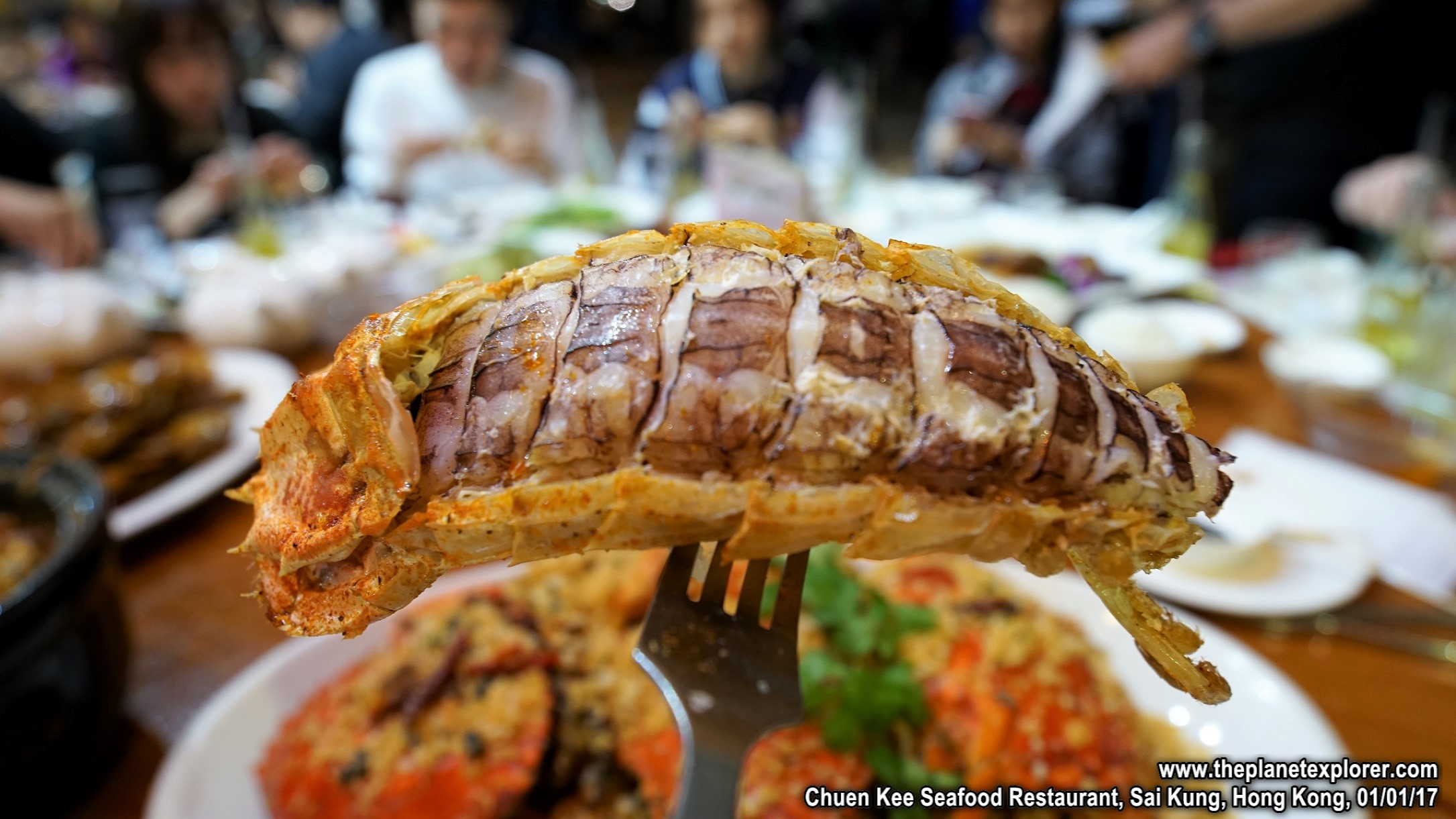 2017-01-01_1949_HK_Sai Kung_Chuen Kee Seafood Restaurant_a7r2_DSC05923_LR_@www