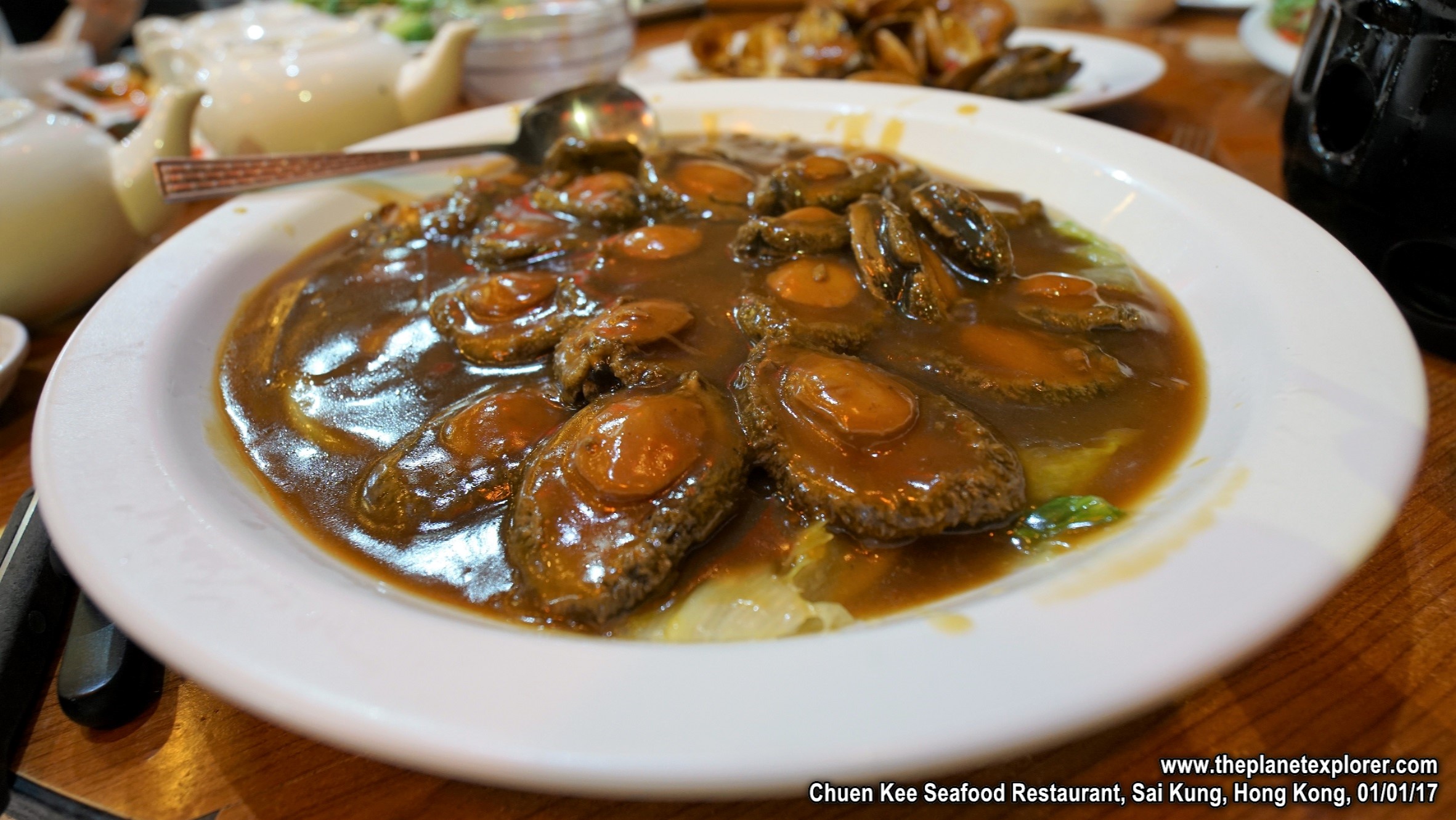 2017-01-01_1952_HK_Sai Kung_Chuen Kee Seafood Restaurant_a7r2_DSC05933_LR_@www