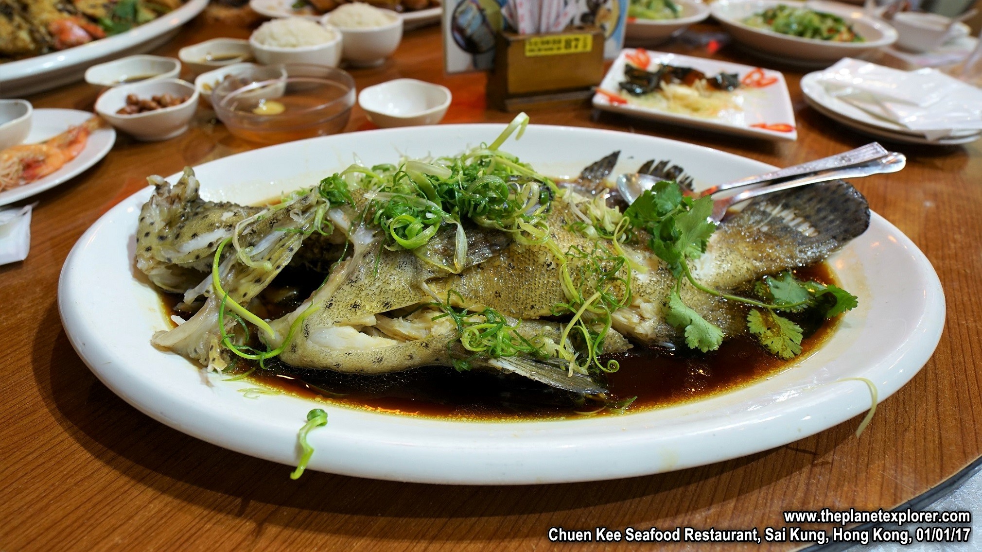2017-01-01_1954_HK_Sai Kung_Chuen Kee Seafood Restaurant_a7r2_DSC05937_LR_@www