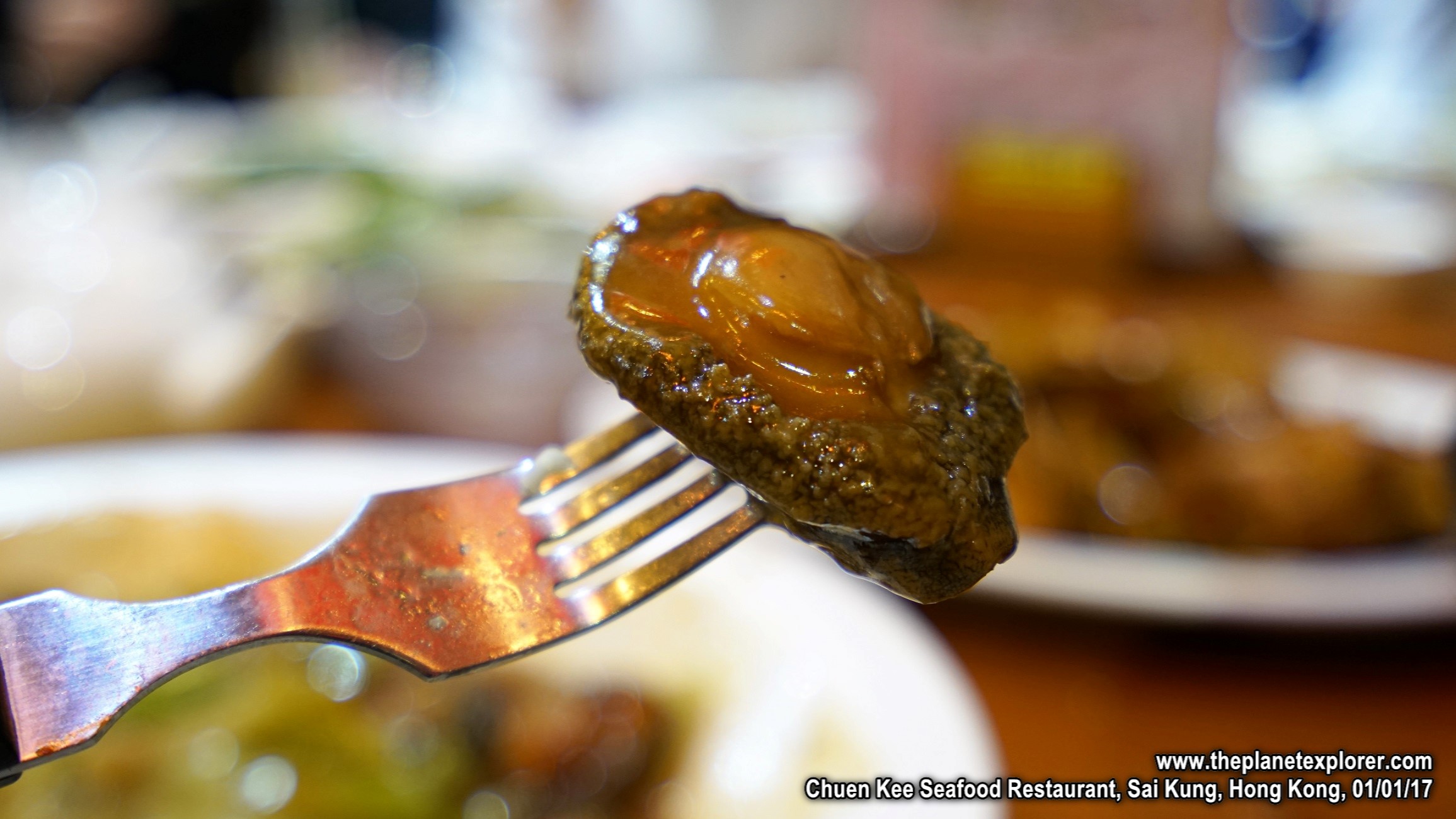 2017-01-01_2002_HK_Sai Kung_Chuen Kee Seafood Restaurant_a7r2_DSC05945_LR_@www