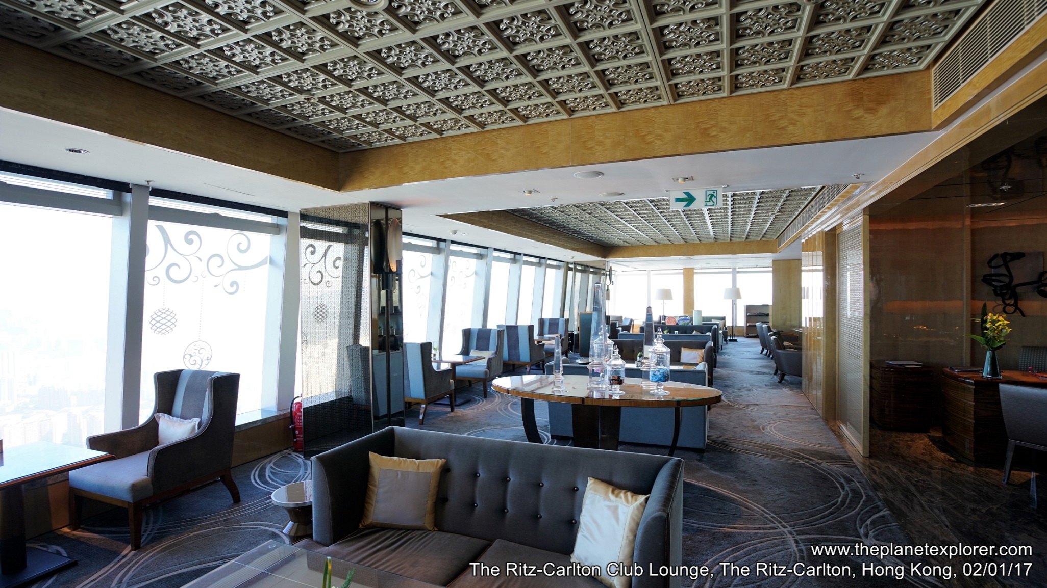 2017-01-02_1130_HK_The Ritz-Carlton_The Ritz-Carlton Club Lounge (116)_a7r2_DSC05965_LR_@www