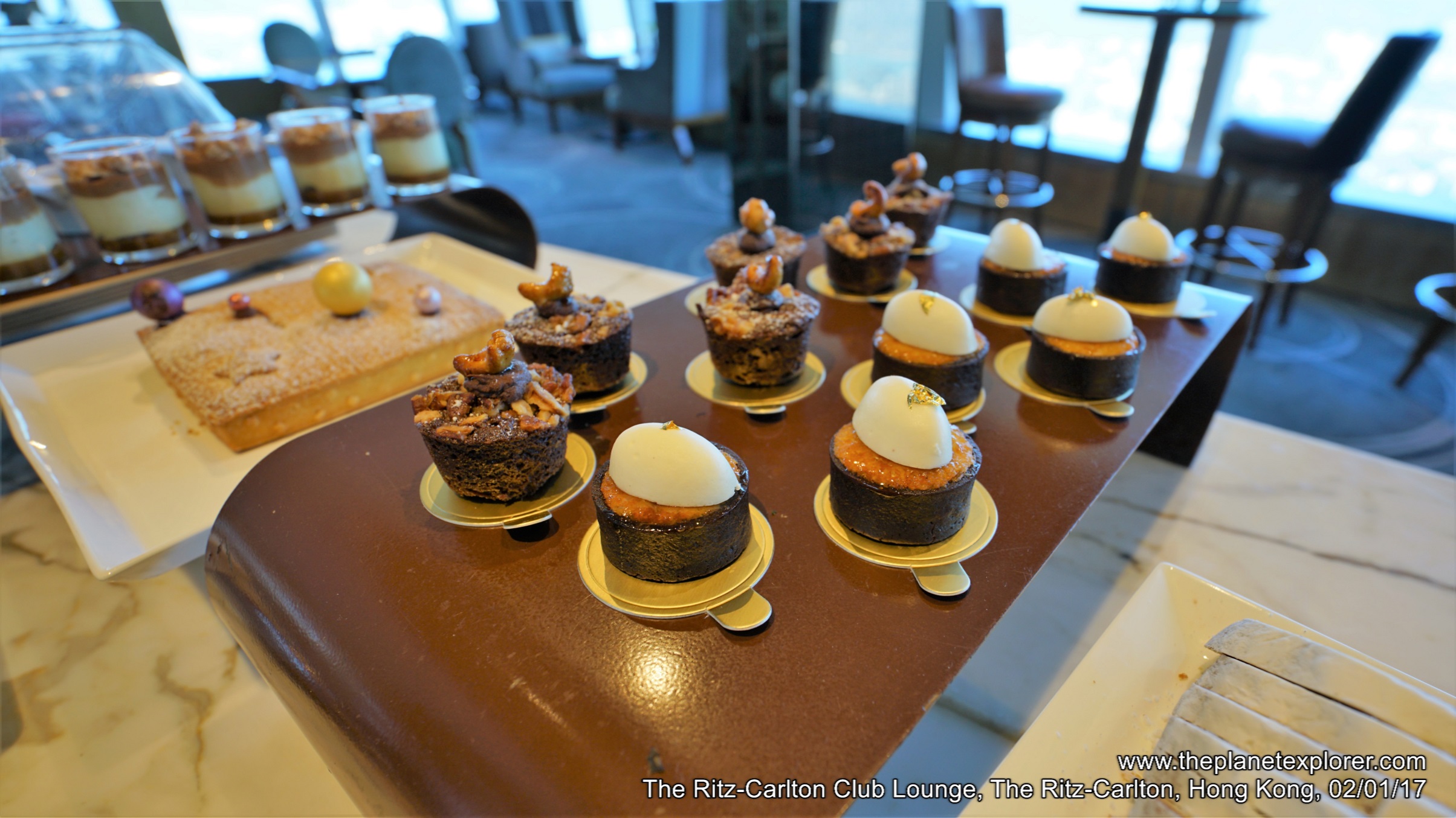 2017-01-02_1131_HK_The Ritz-Carlton_The Ritz-Carlton Club Lounge (116)_a7r2_DSC05971_LR_@www