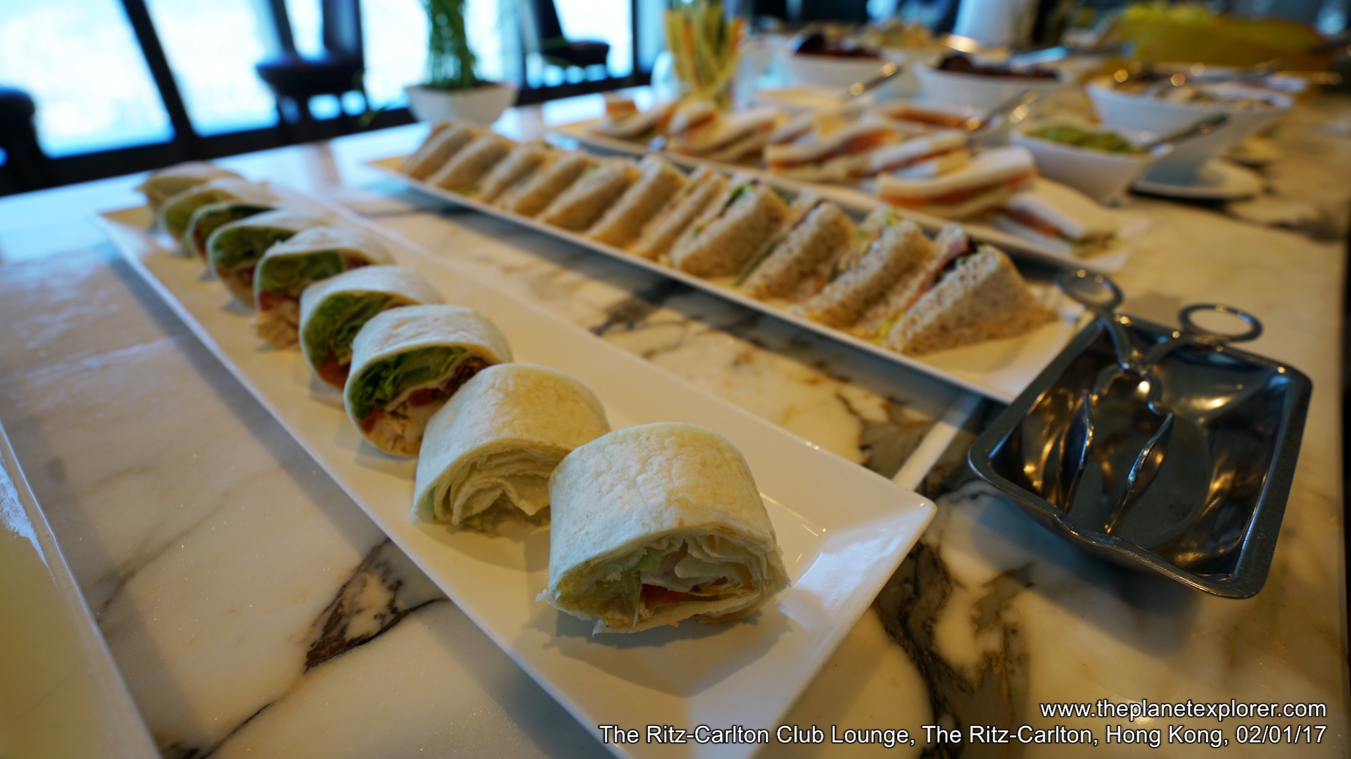 2017-01-02_1131_HK_The Ritz-Carlton_The Ritz-Carlton Club Lounge (116)_a7r2_DSC05974_LR_@www