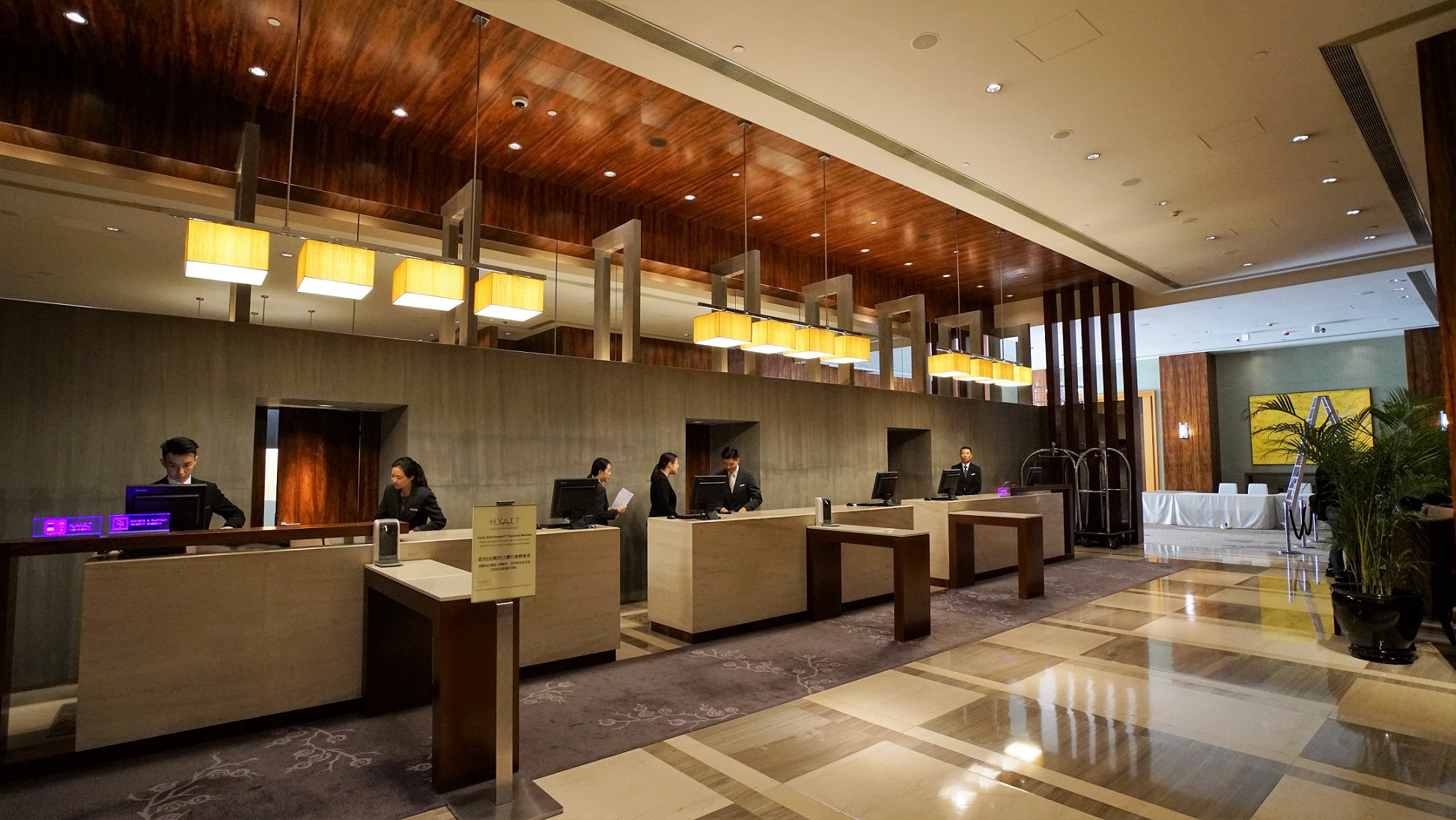 2017-01-02_1511_HK_Hyatt Regency TST_a7r2_DSC06115_LR_@