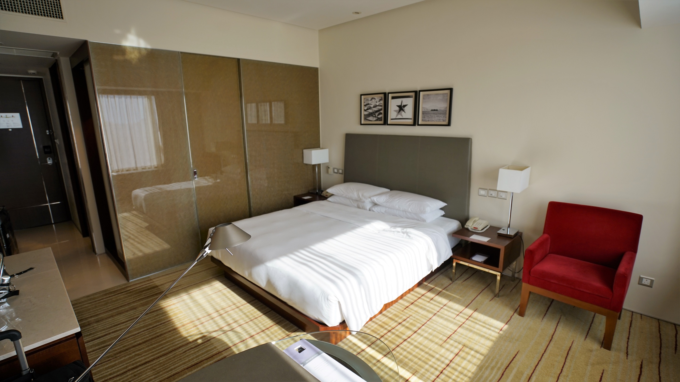 2017-01-02_1520_HK_Hyatt Regency TST_Rm 1119_a7r2_DSC06120_LR_@