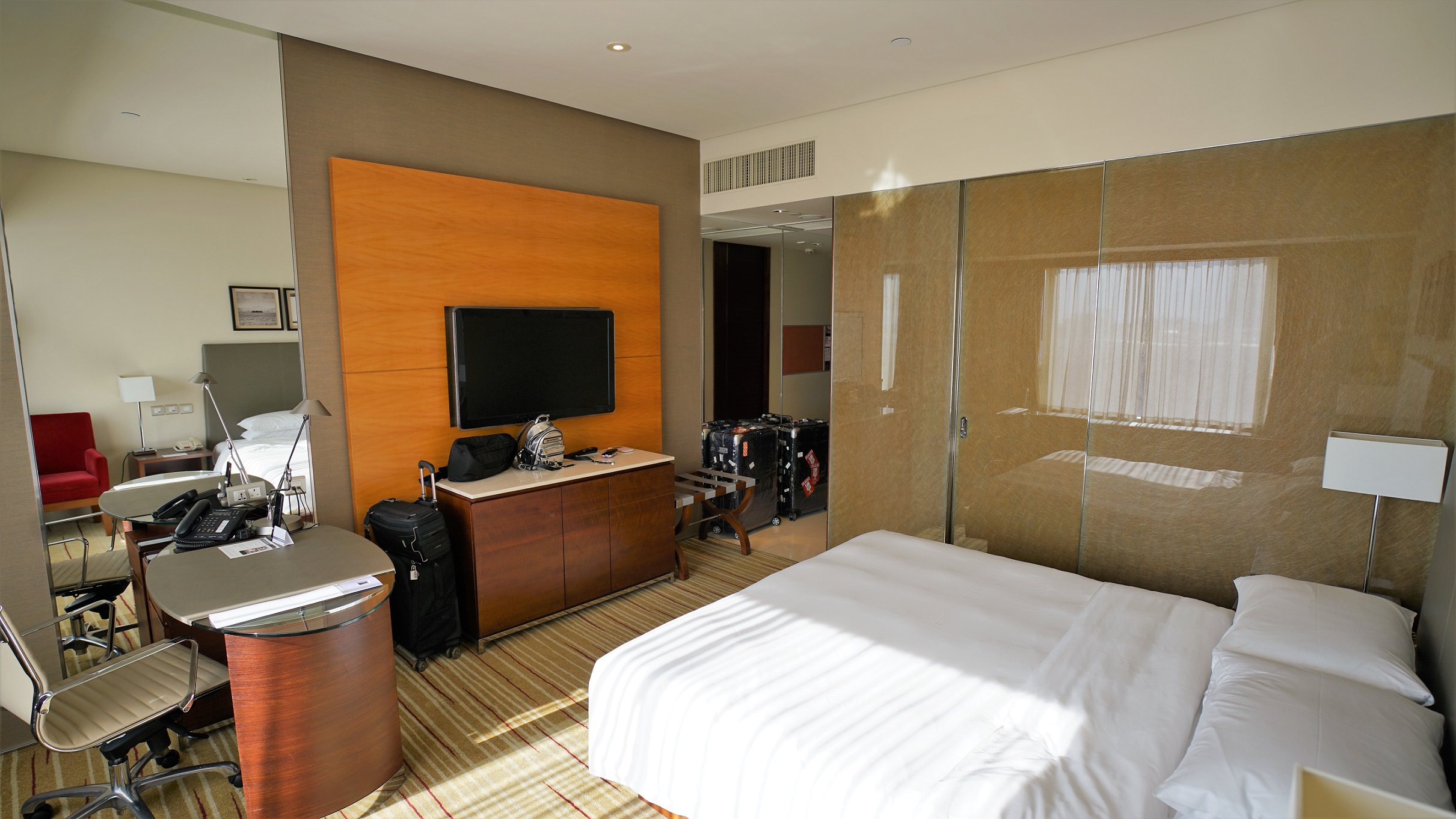 2017-01-02_1520_HK_Hyatt Regency TST_Rm 1119_a7r2_DSC06121_LR_@