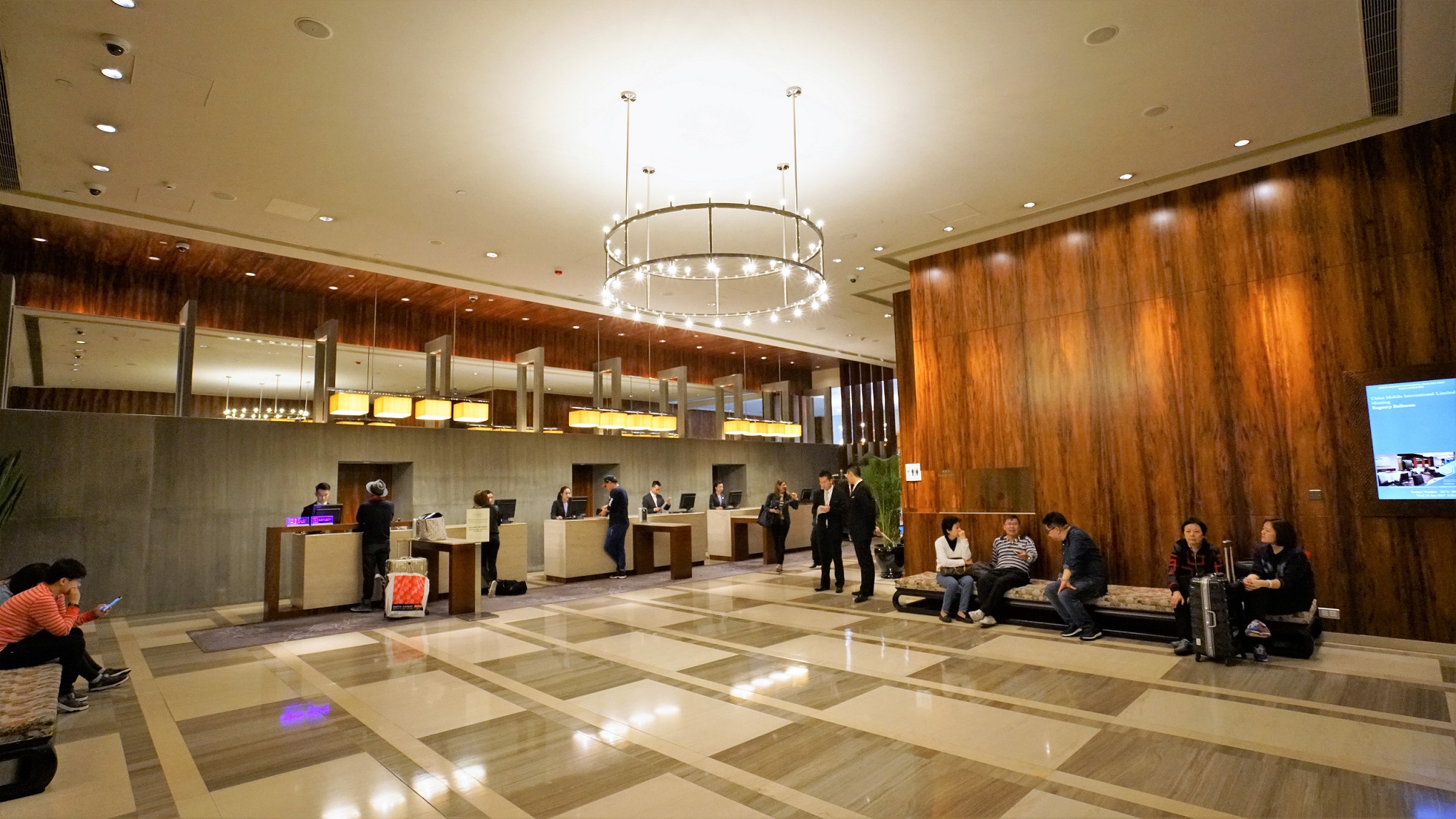 2017-01-04_1556_HK_Hyatt Regency TST_a7r2_DSC06134_LR_@