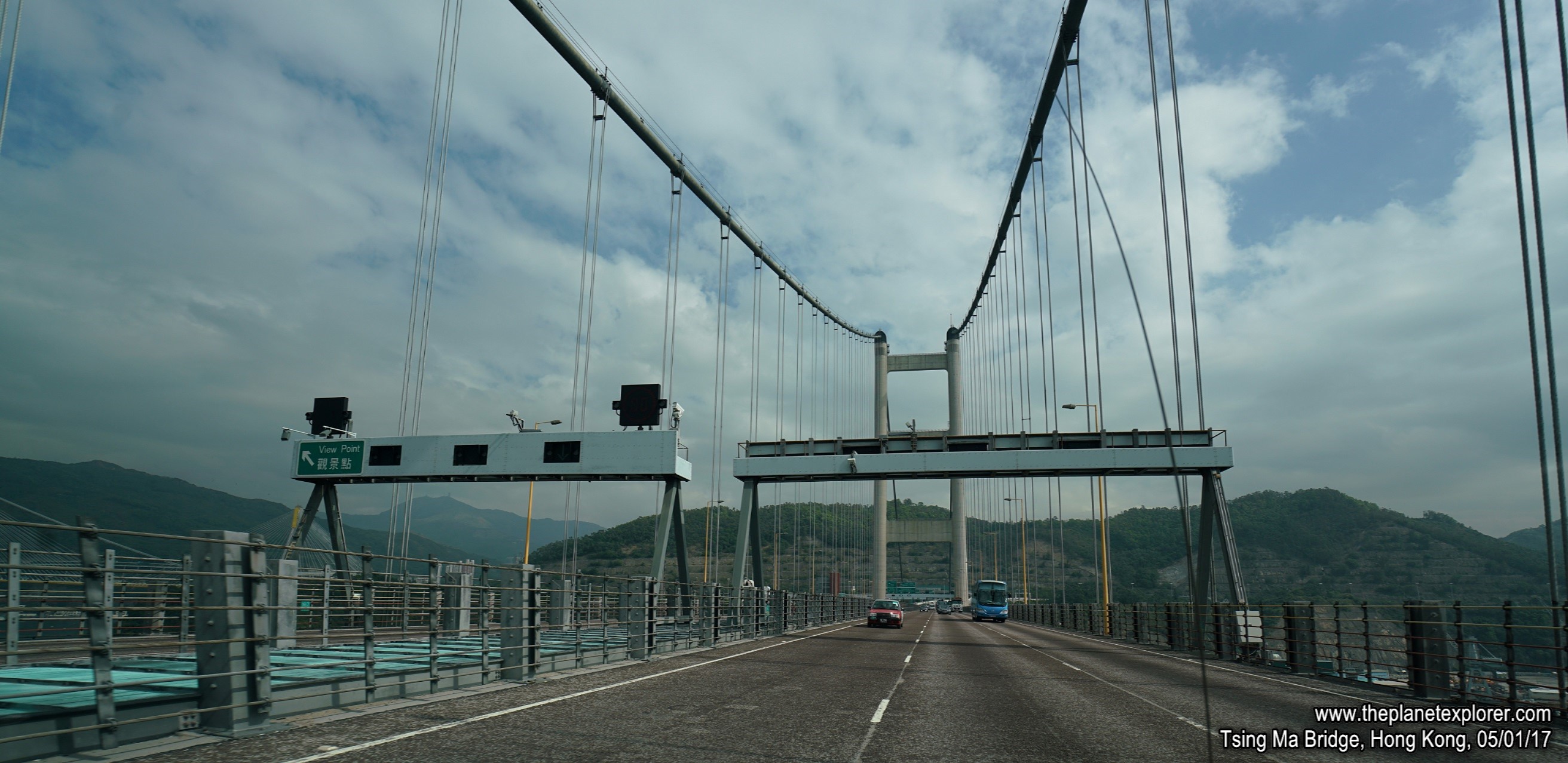 2017-01-05_1155_HK_Tsing Ma Bridge_DSC06262_LR_@www