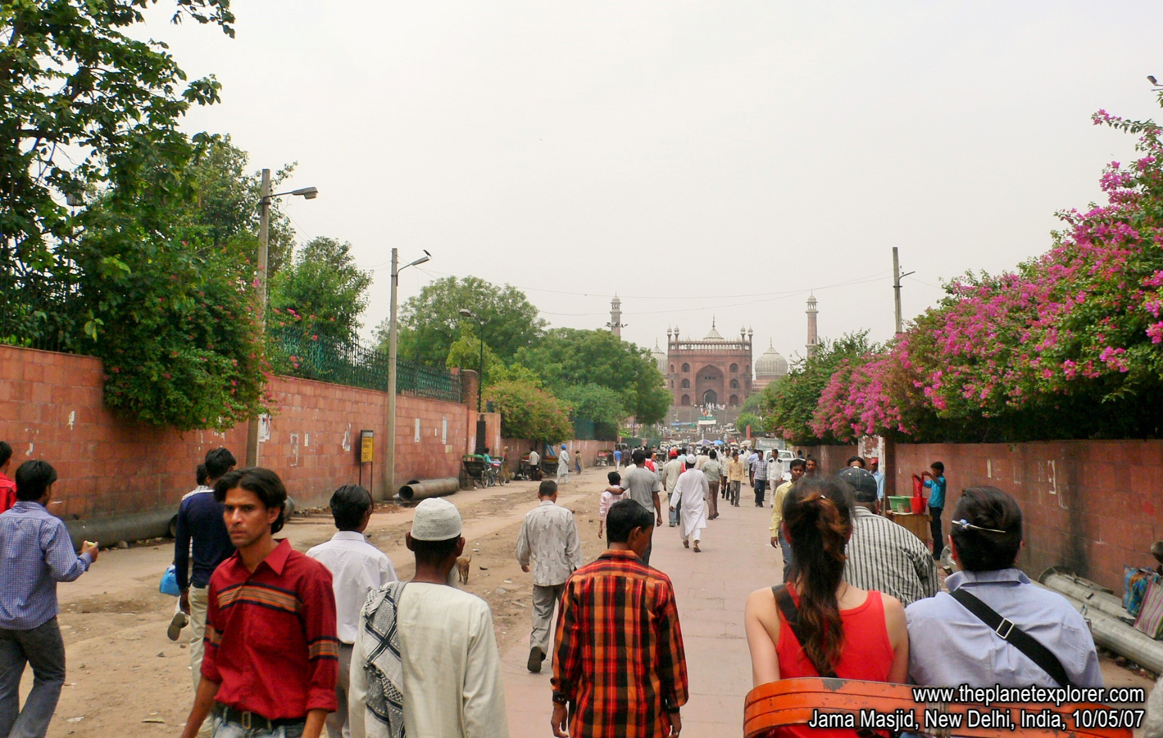 2007-05-10_1114_India_New Delhi_Jama Masjid_LR_@www