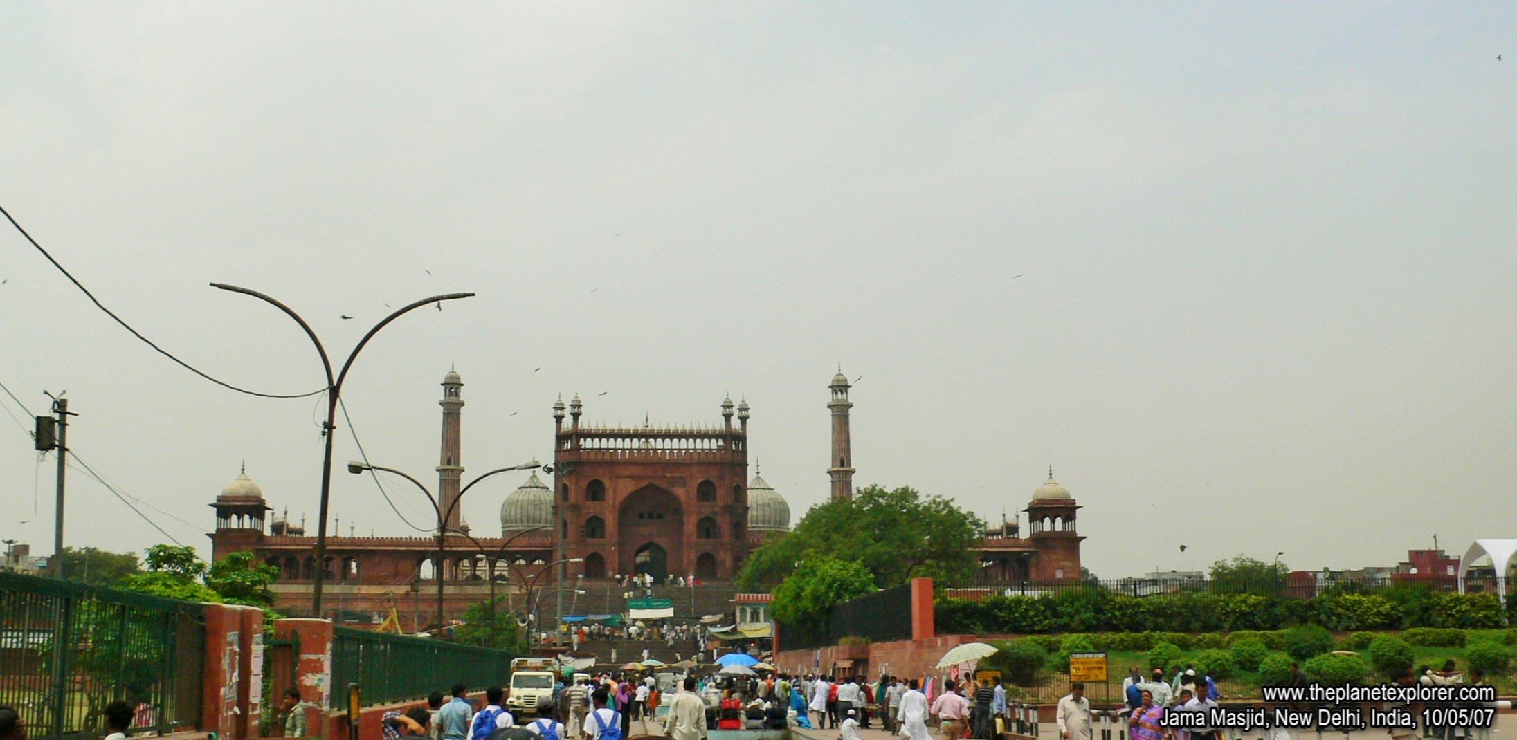 2007-05-10_1115_India_New Delhi_Jama Masjid_LR_@www