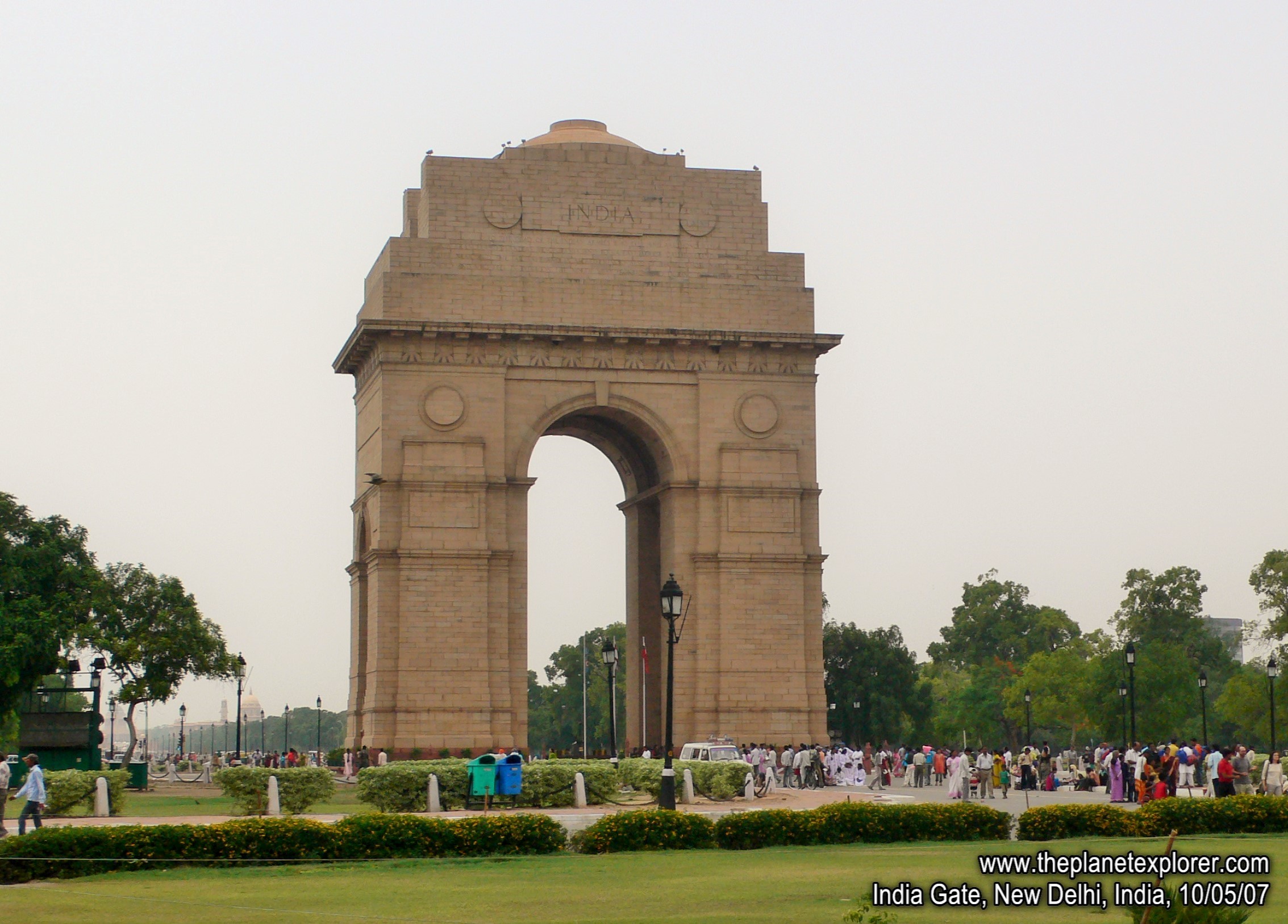 2007-05-10_1149_India_New Delhi_India Gate_LR_@www