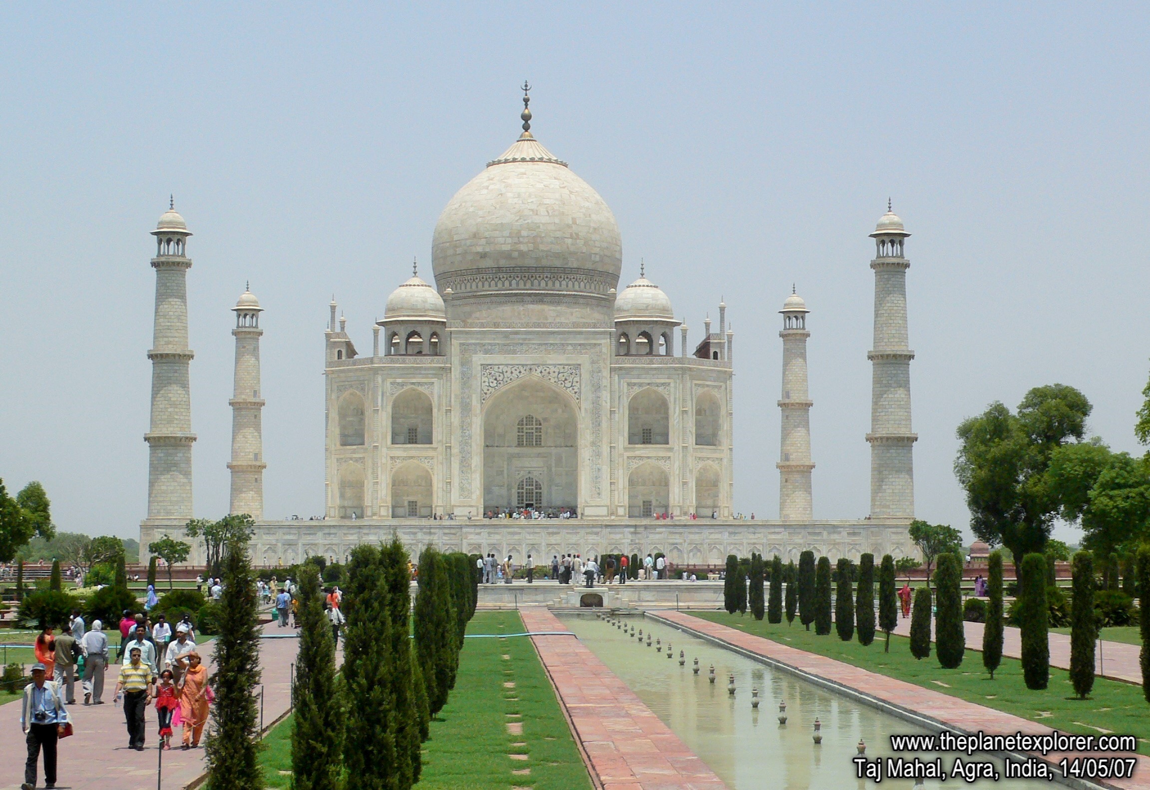 2007-05-14_1203_India_Agra_Taj Mahal_LR_@www