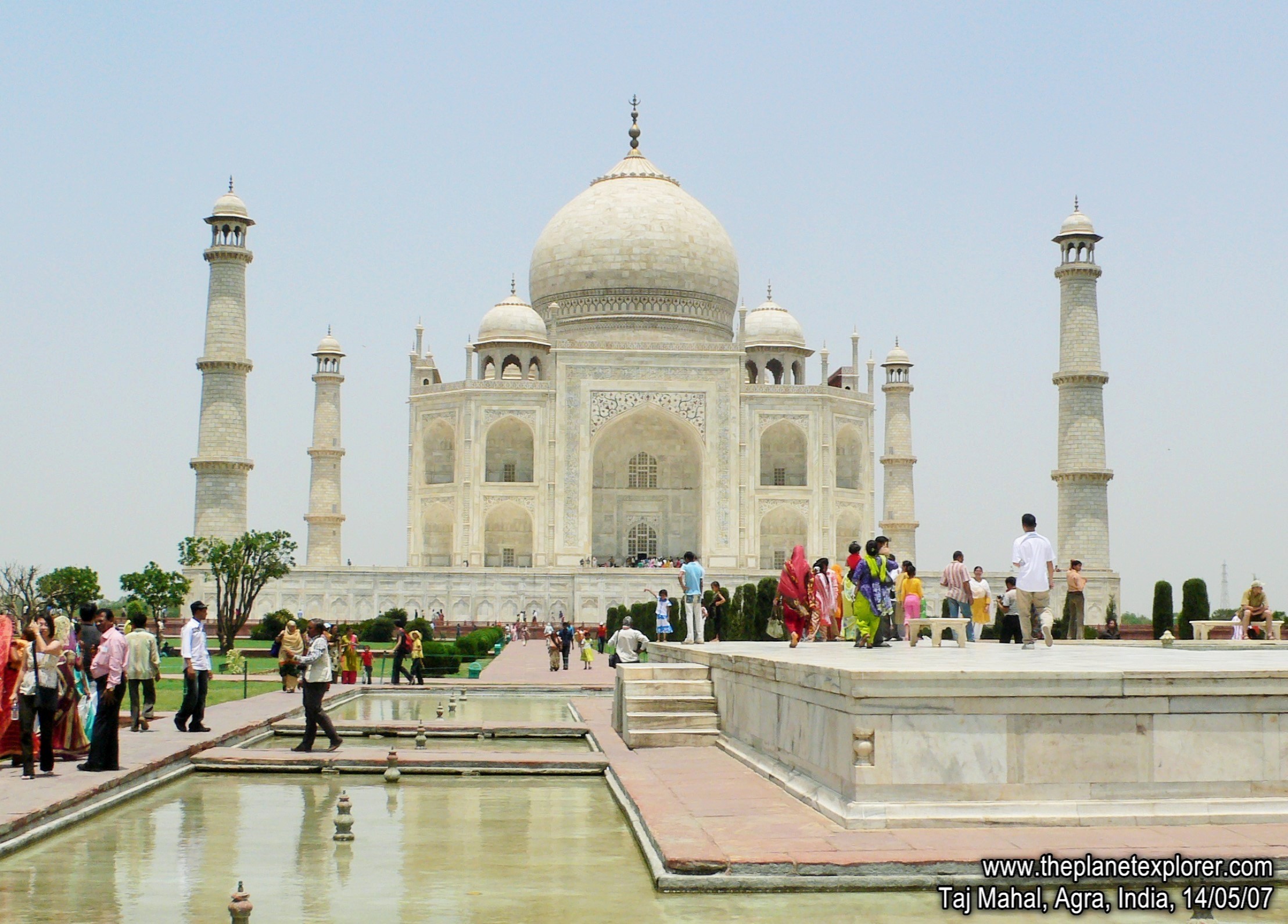 2007-05-14_1211_India_Agra_Taj Mahal_LR_@www