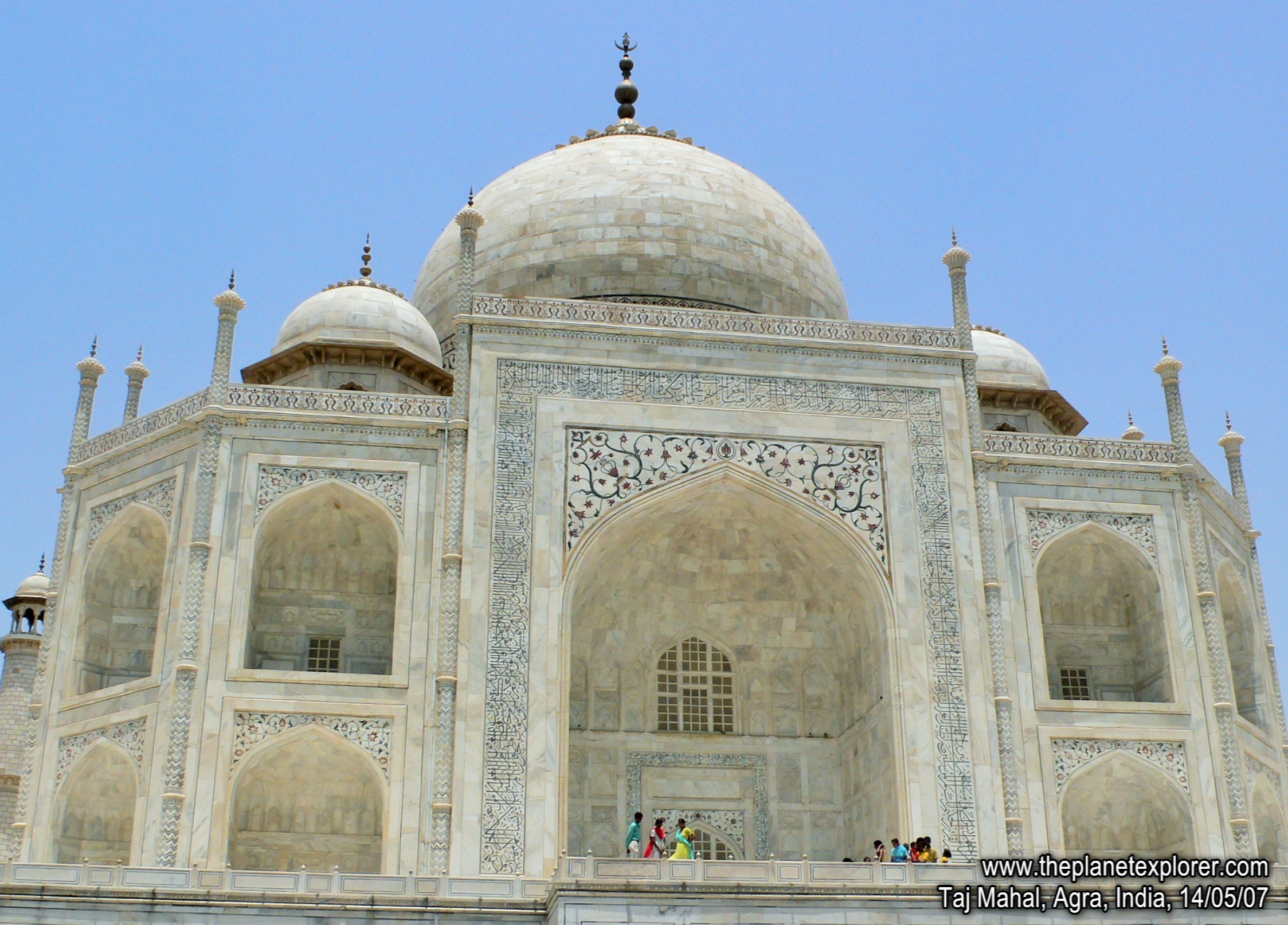 2007-05-14_1215_India_Agra_Taj Mahal_LR_@www