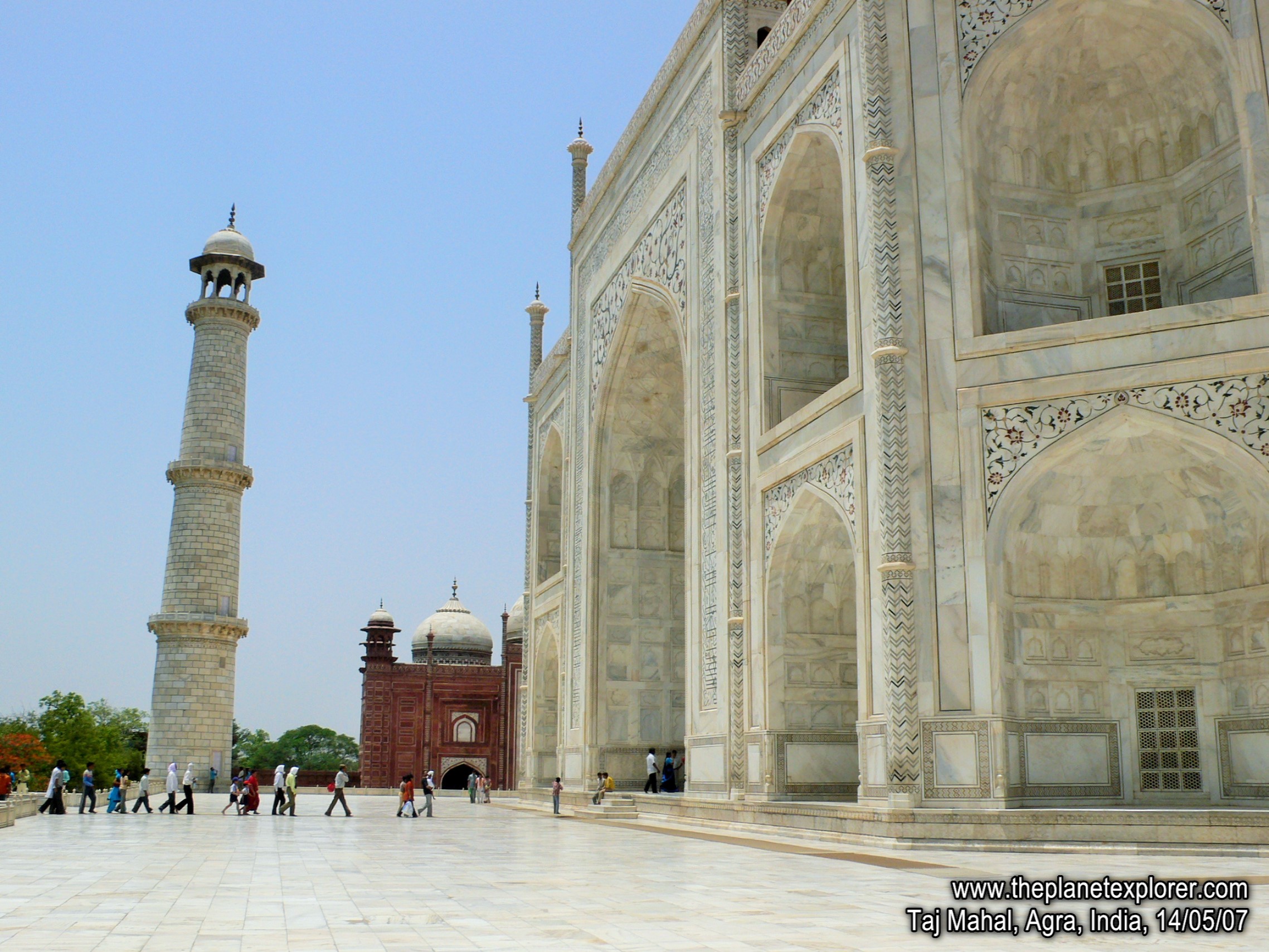 2007-05-14_1235_India_Agra_Taj Mahal_LR_@www