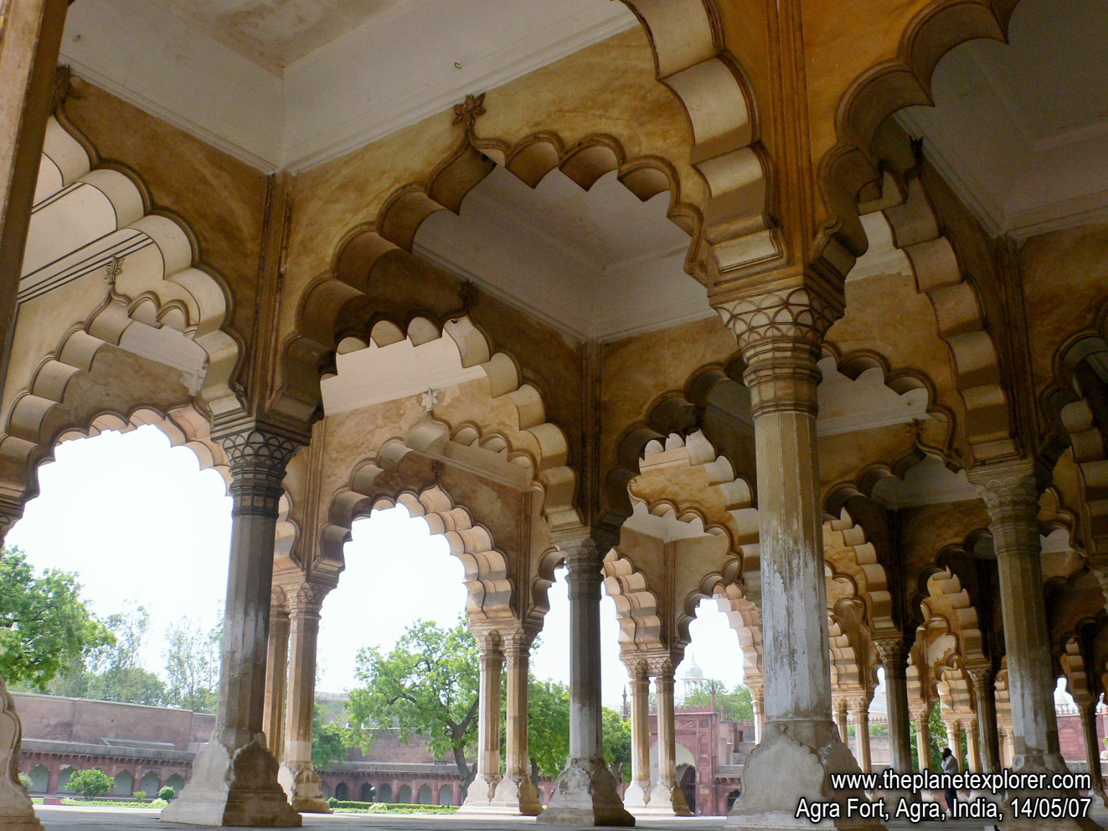 2007-05-14_1500_India_Agra_Agra Fort_LR_@www