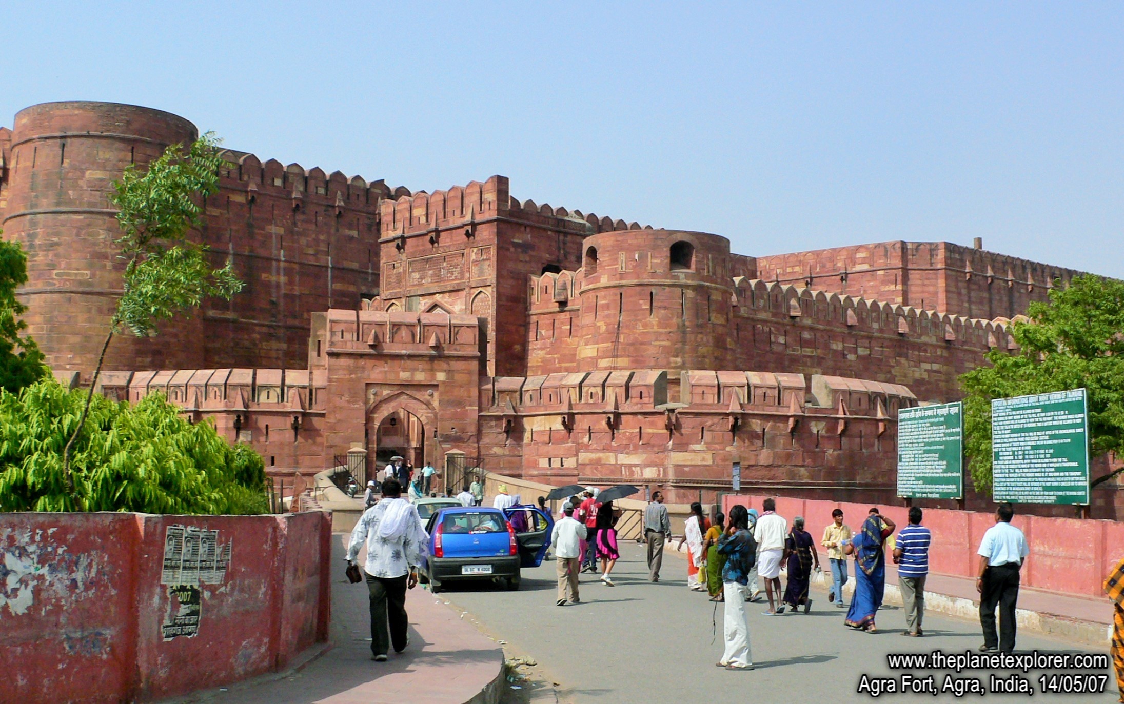 2007-05-14_1510_India_Agra_Agra Fort_LR_@www