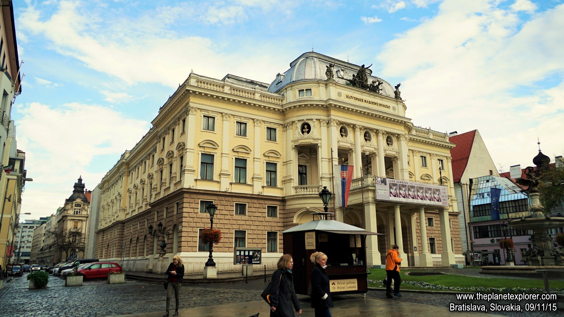 2015-11-09_1255_Slovakia_Bratislava_DSC08899_LR_@