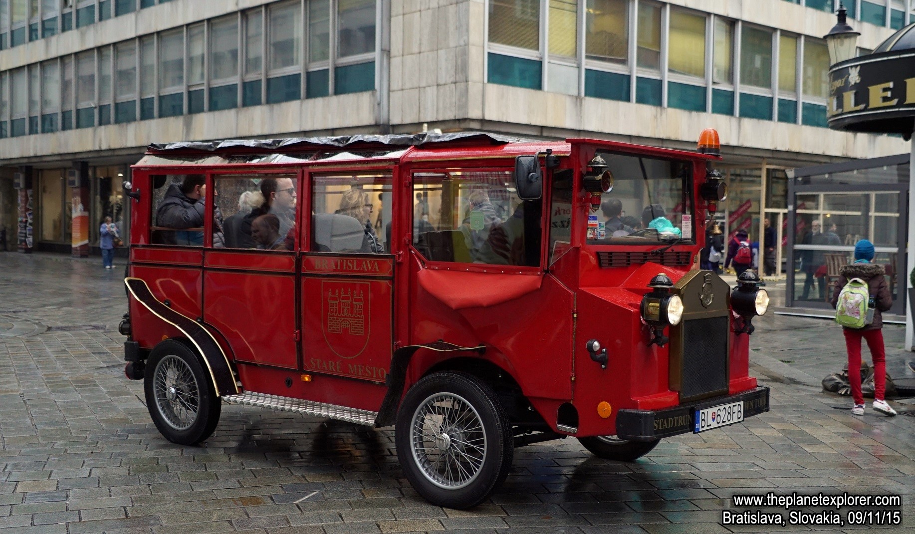 2015-11-09_1259_Slovakia_Bratislava_DSC08911_LR_@