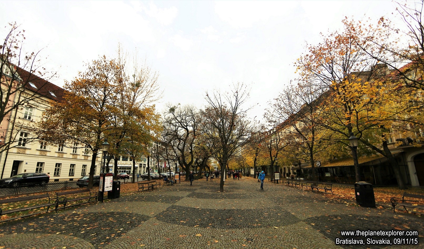 2015-11-09_1358_Slovakia_Bratislava_c5dmk3_Q03A1501_LR_@