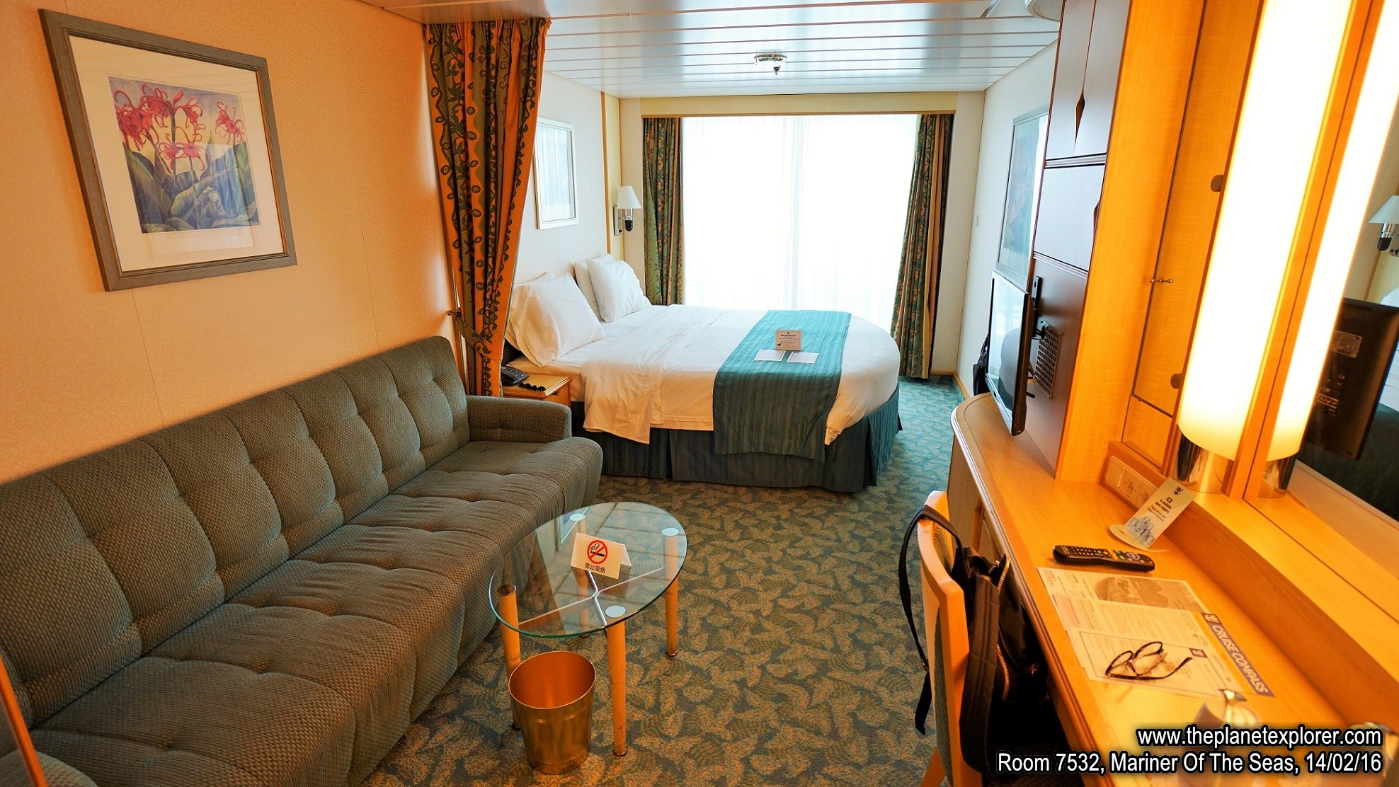 2016-02-14_1311_Mariner Of The Seas_Rm 7532_DSC03479_s7R2_LR_@www