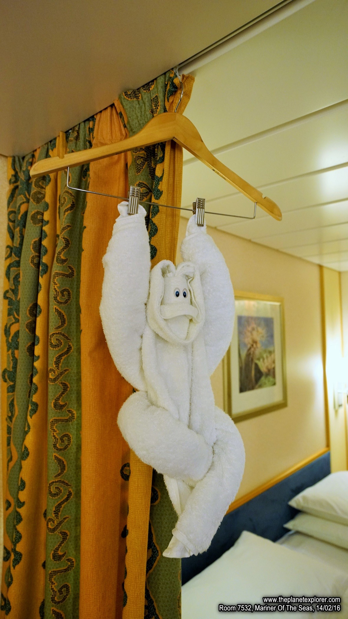 2016-02-14_1313_Mariner Of The Seas_Rm 7532_Monkey_DSC04716_s7R2_LR_@www