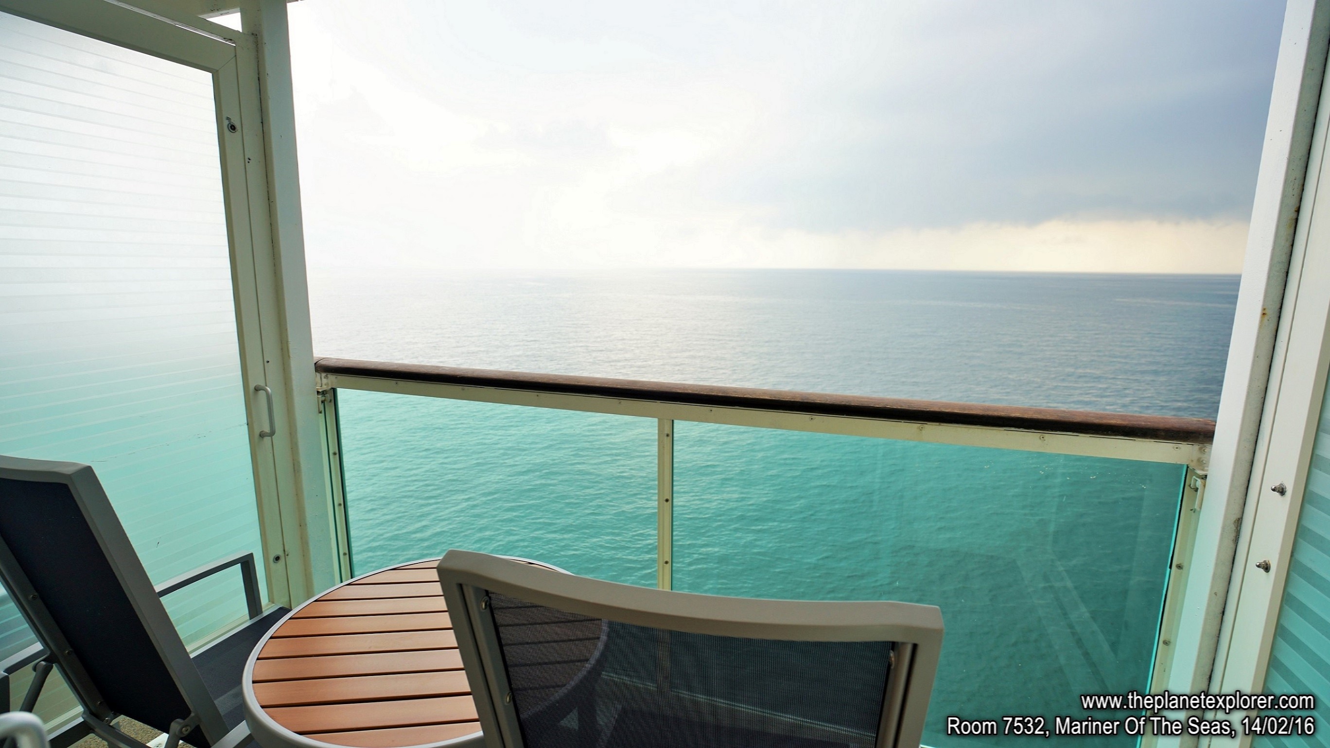 2016-02-14_1314_Mariner Of The Seas_Rm 7532_Balcony_DSC04743_s7R2_LR_@www