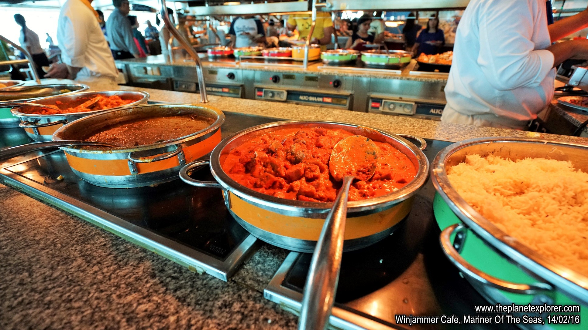 2016-02-14_1426_Mariner Of The Seas_Winjammer Cafe_Buffel_DSC03519_s7R2_LR_@www