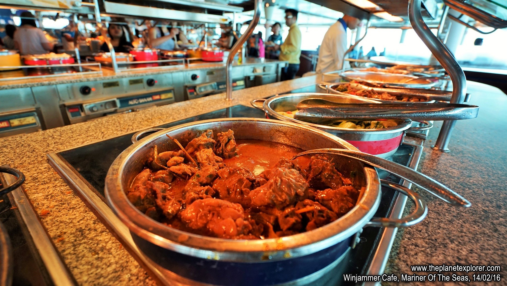 2016-02-14_1427_Mariner Of The Seas_Winjammer Cafe_Food_DSC03522_s7R2_LR_@www